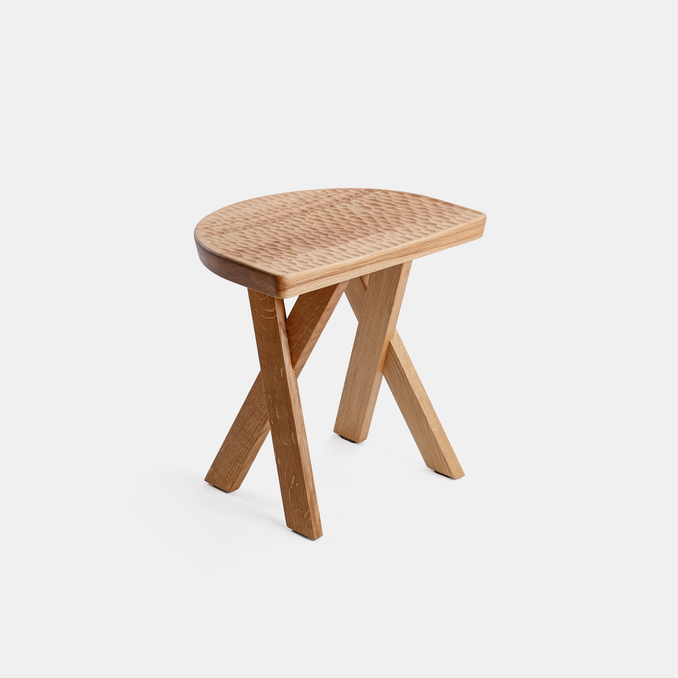 Touch Stool