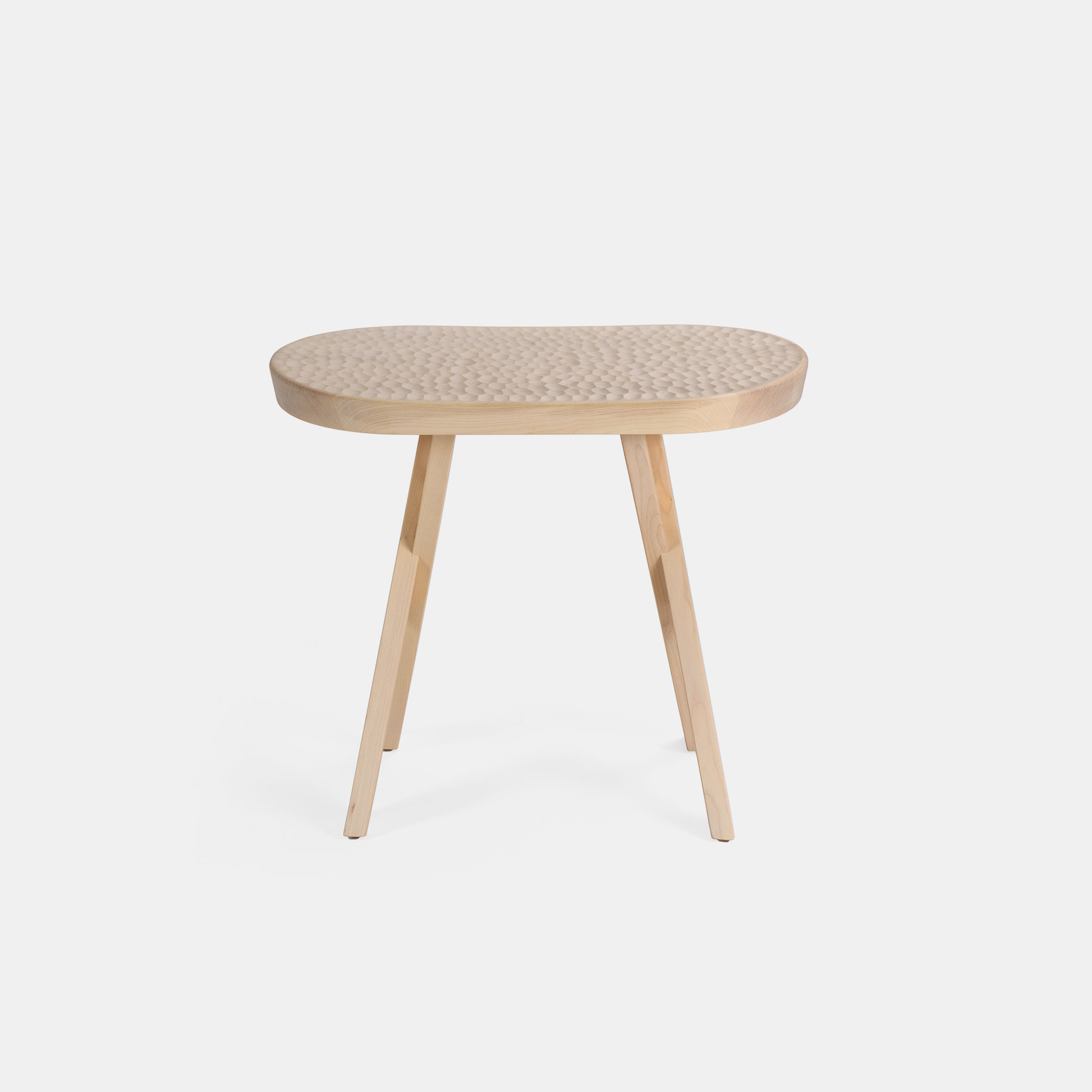 Touch Stool