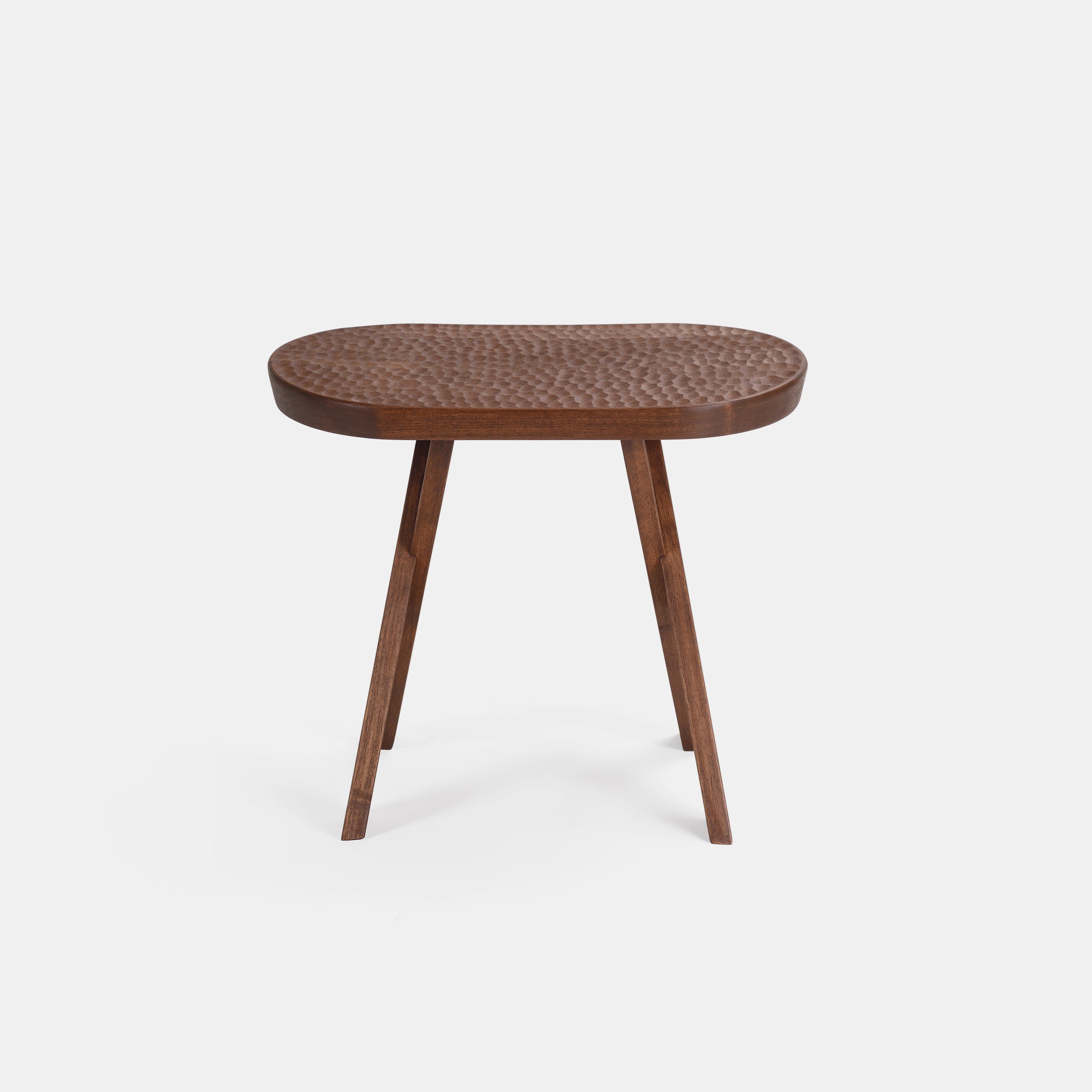 Touch Stool