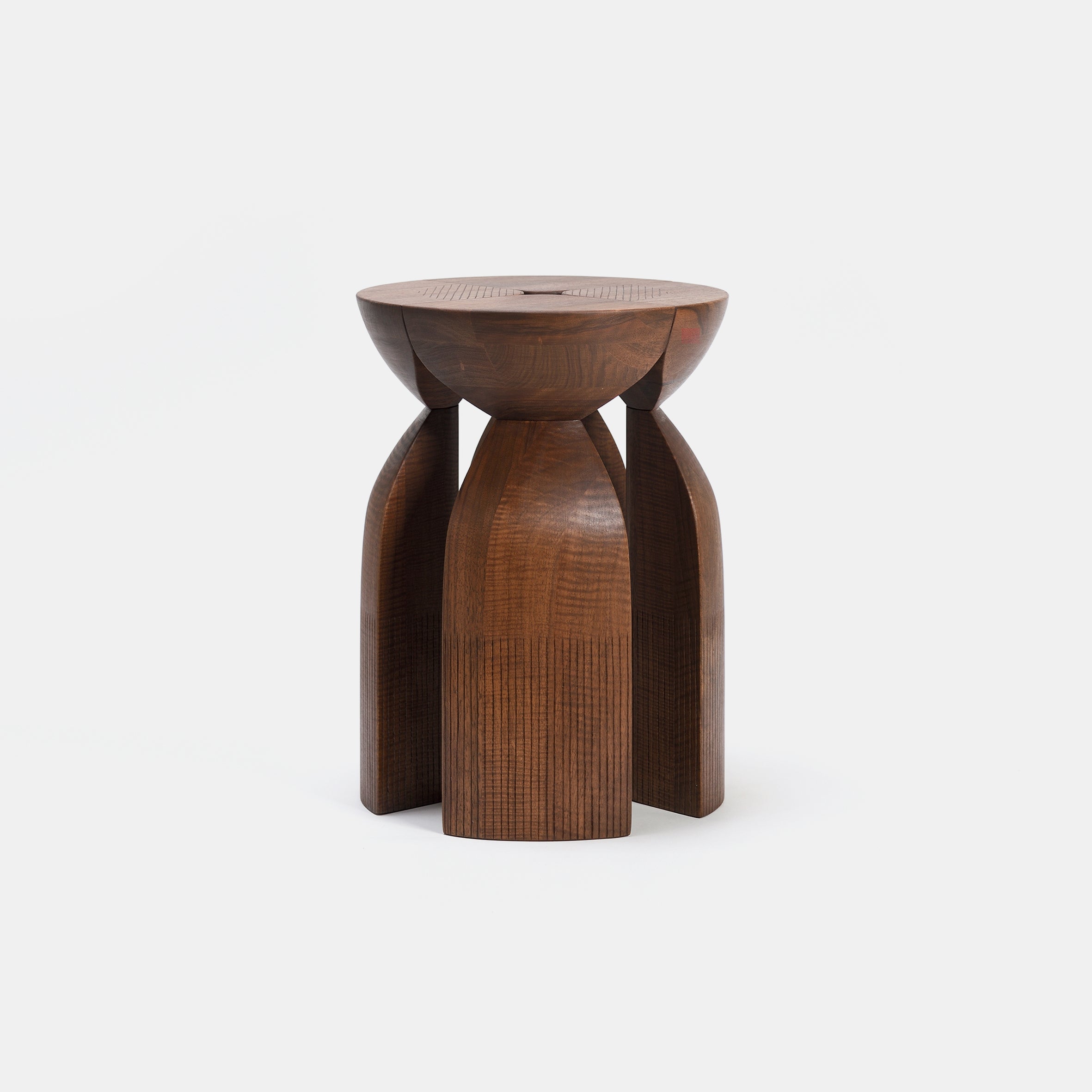 Unity Stool / Side Table