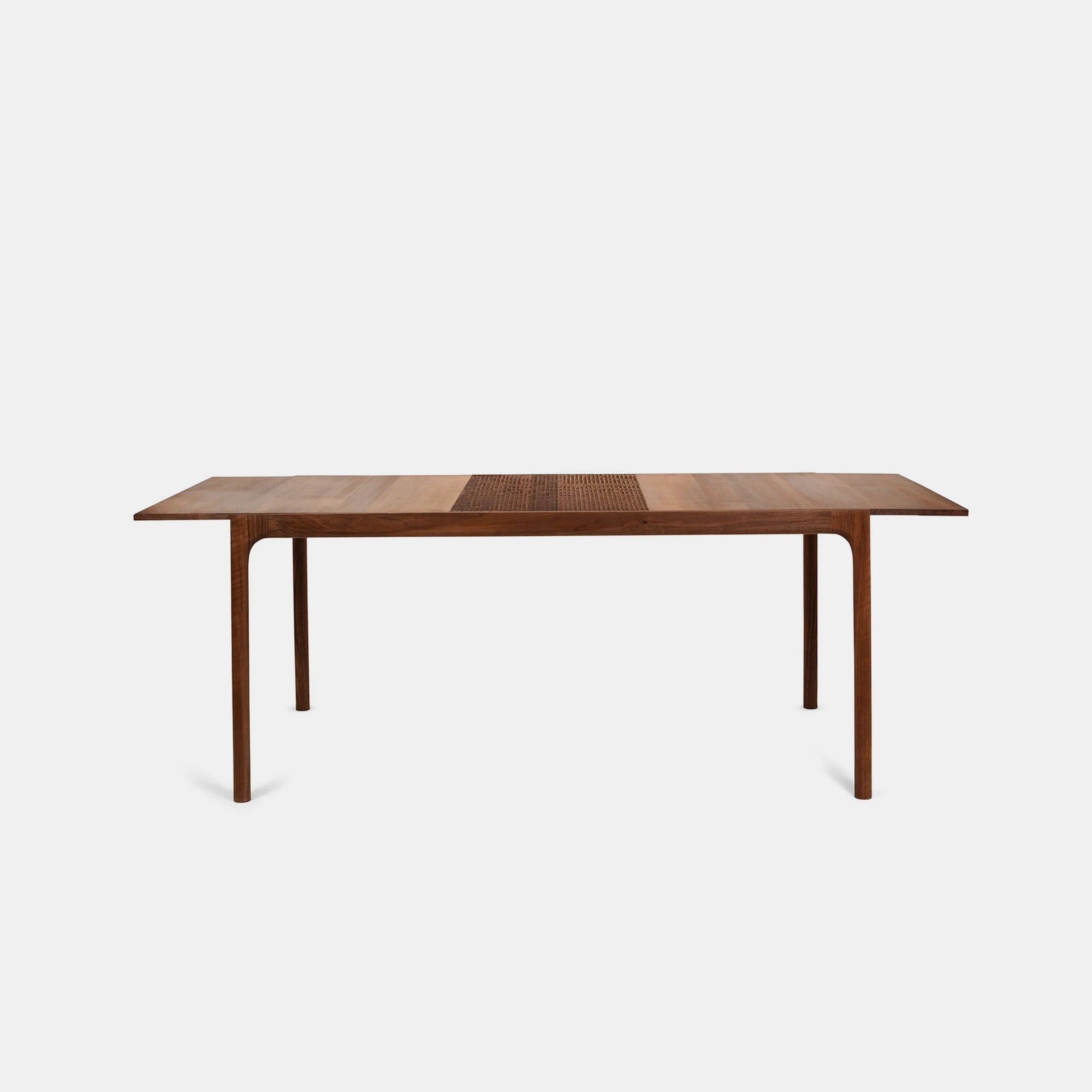 Unna Extendable Dining Table