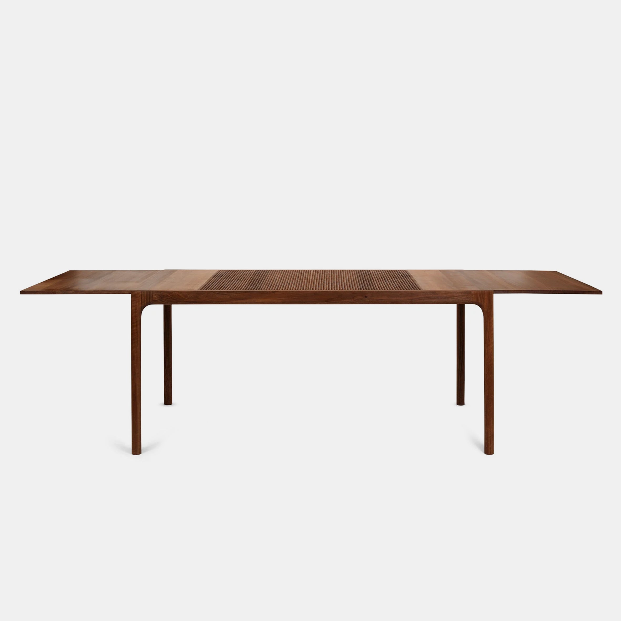 Unna Extendable Dining Table