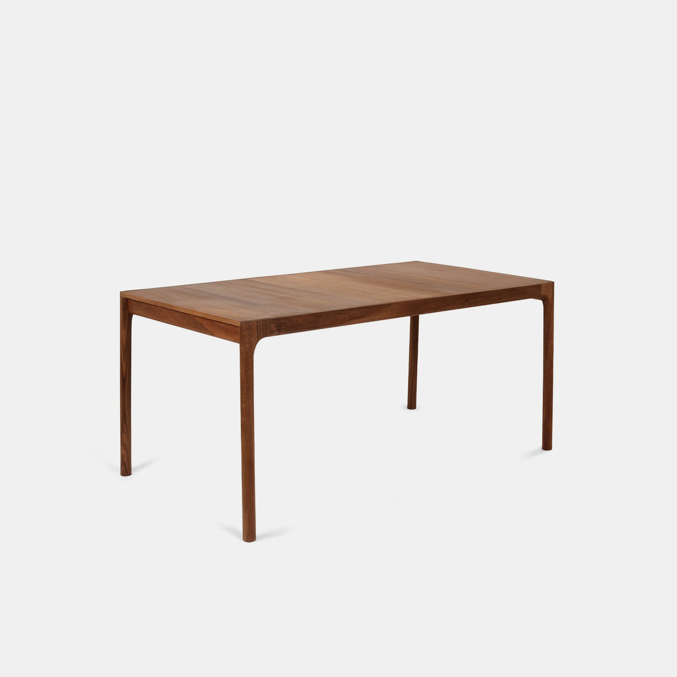 Unna Dining Table