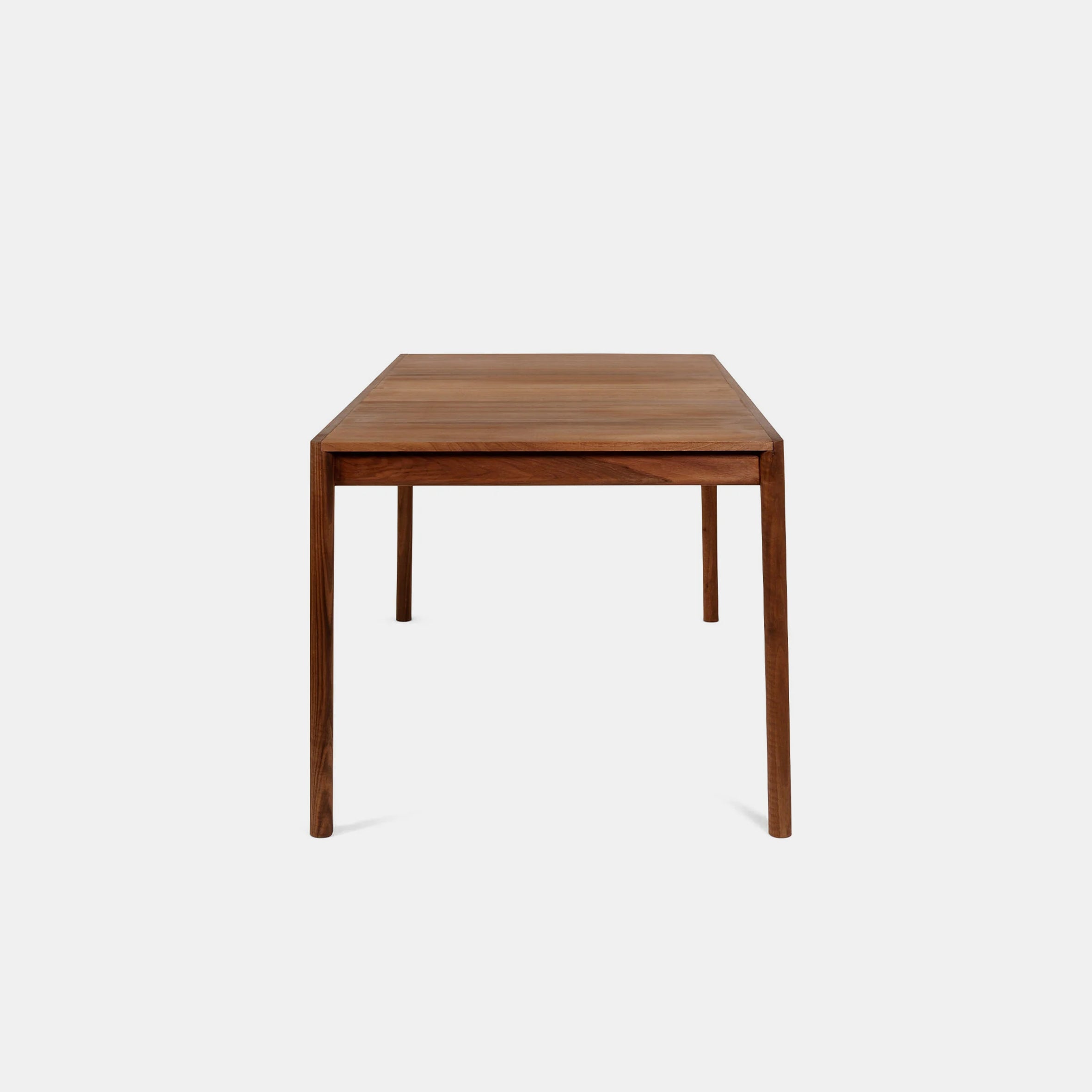 Unna Dining Table