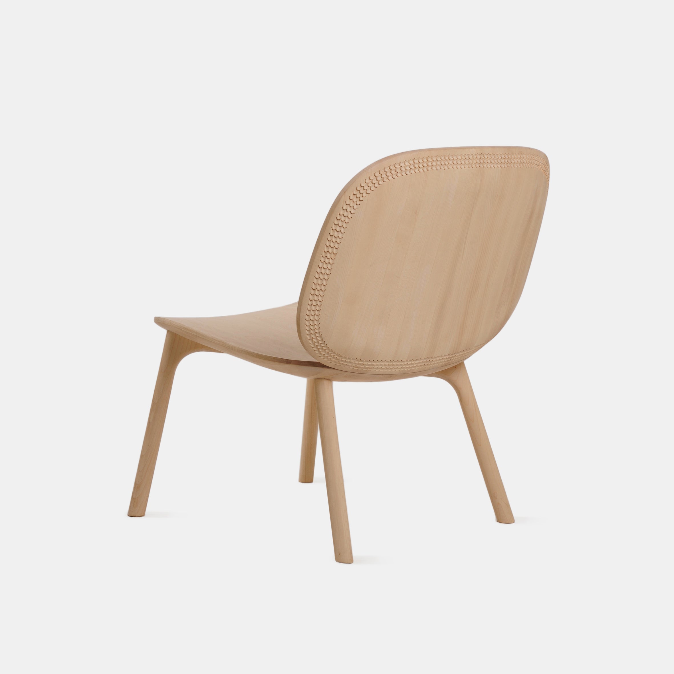 Unna Lounge Chair