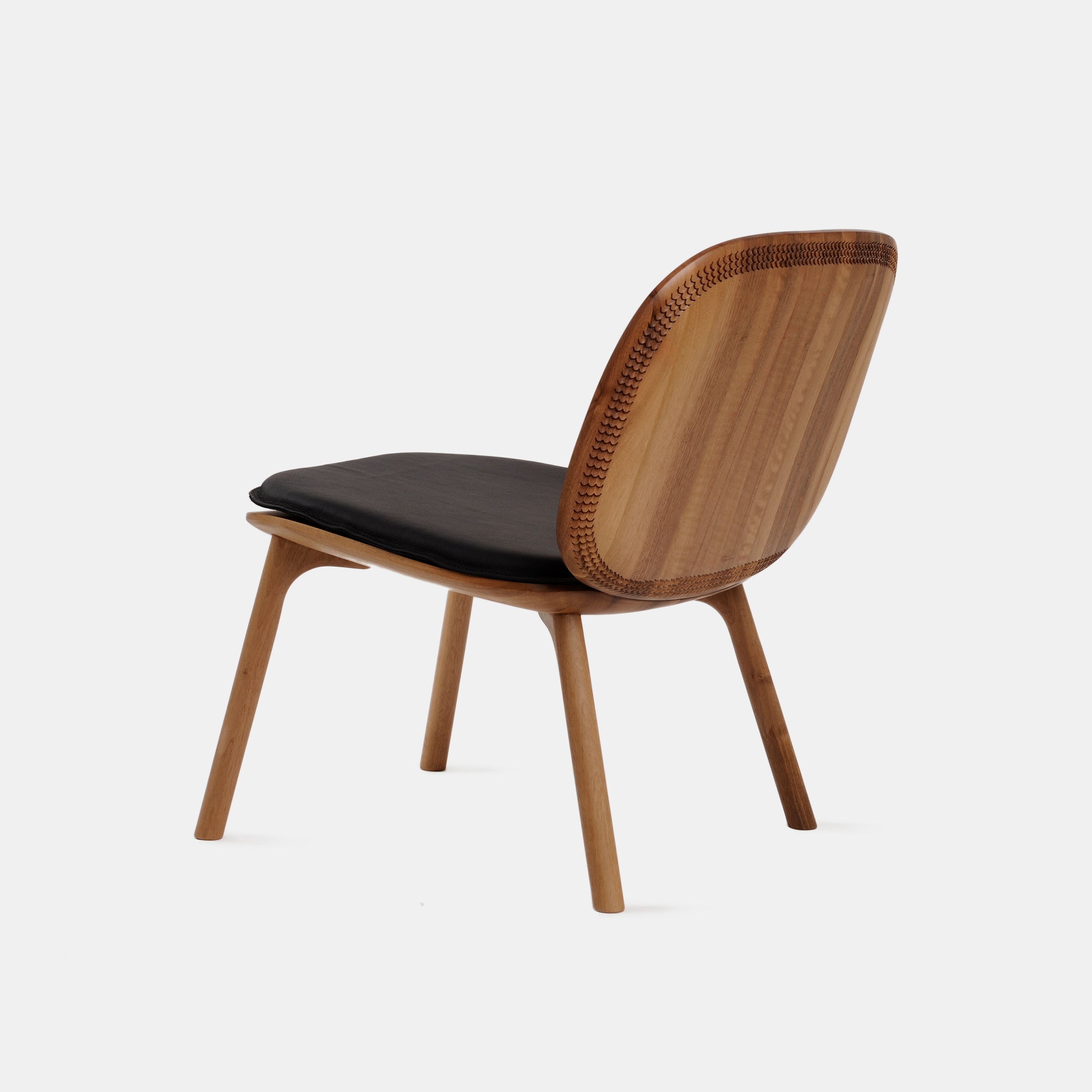 Unna Lounge Chair