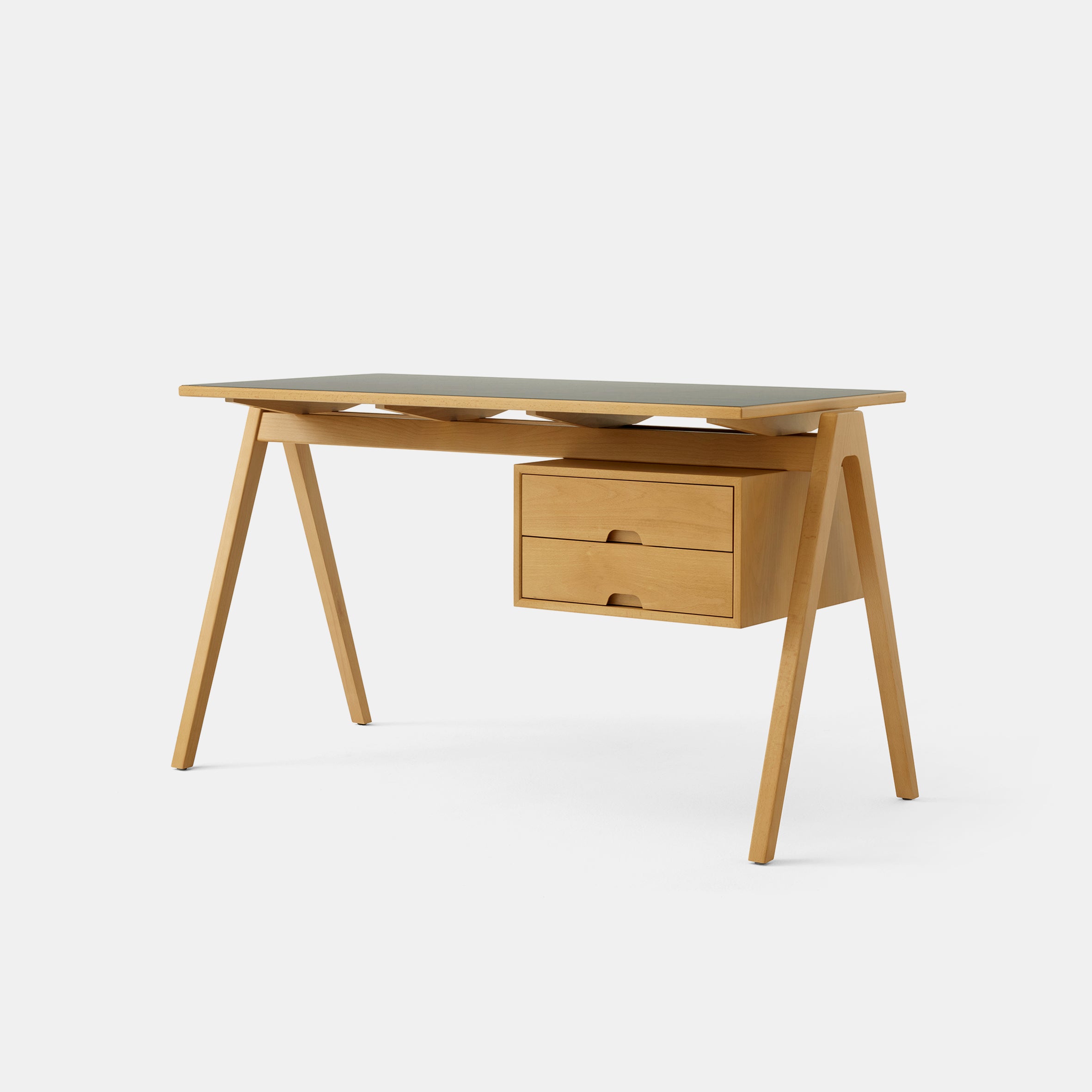 Daystak Desk