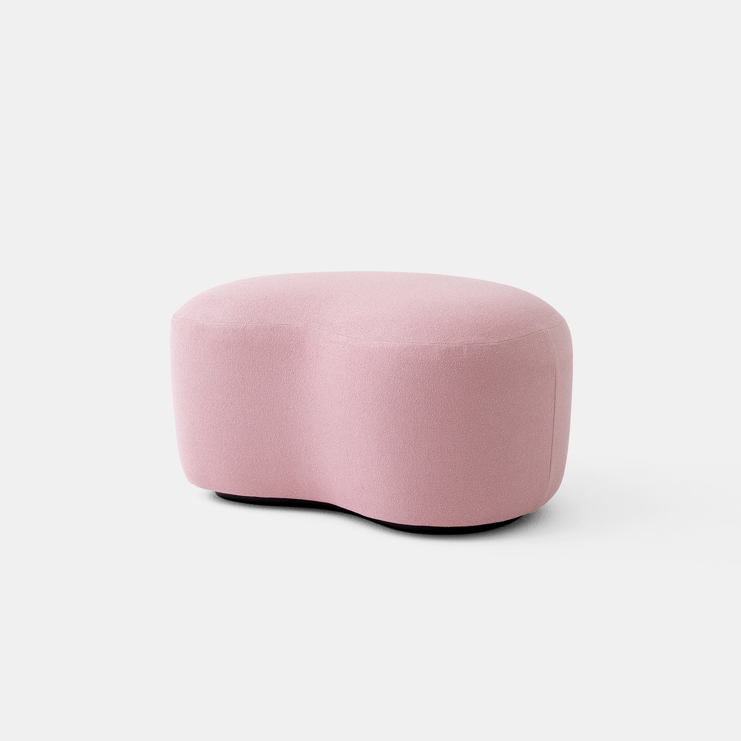 Margas Pouf LC5