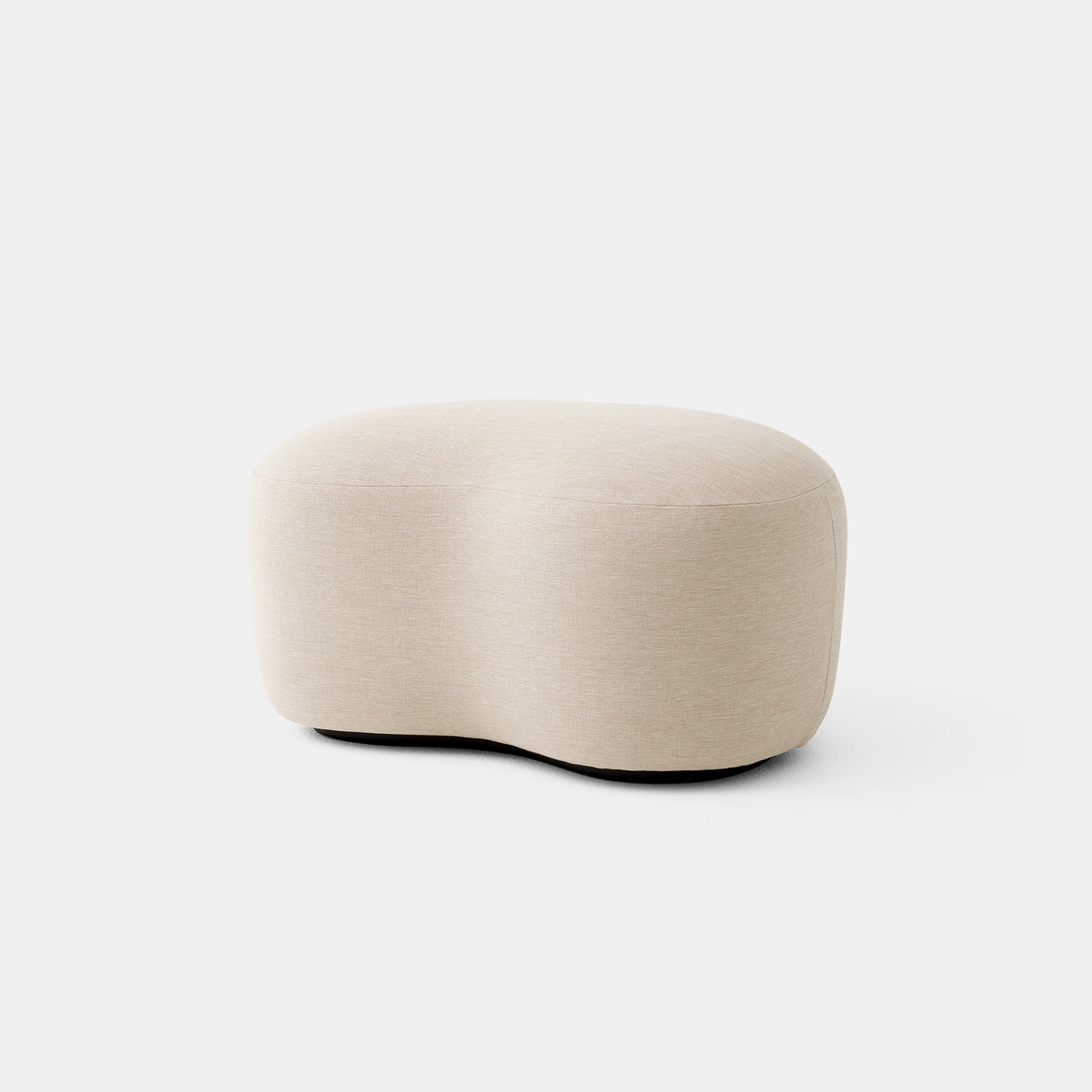 Margas Pouf LC5