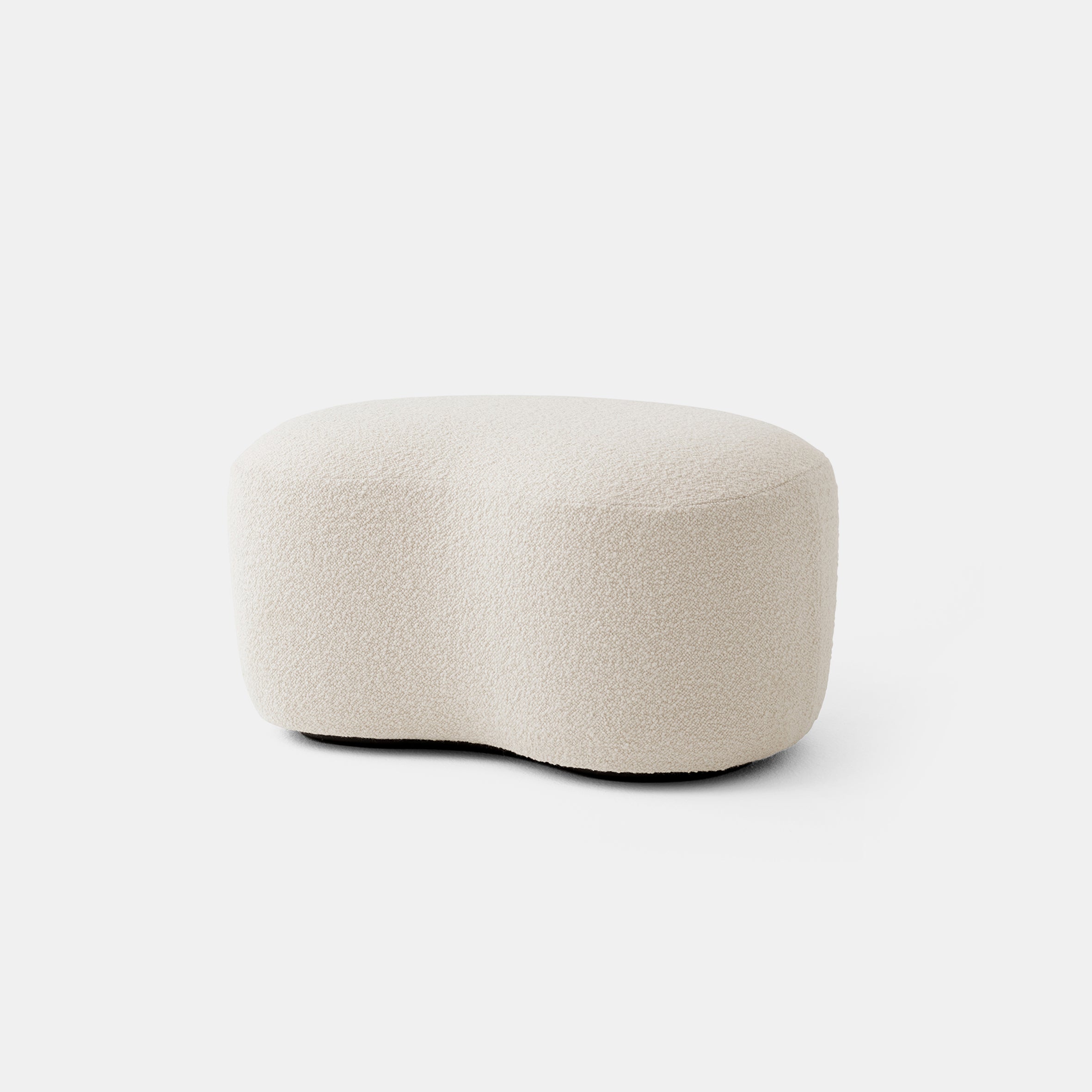 Margas Pouf LC5