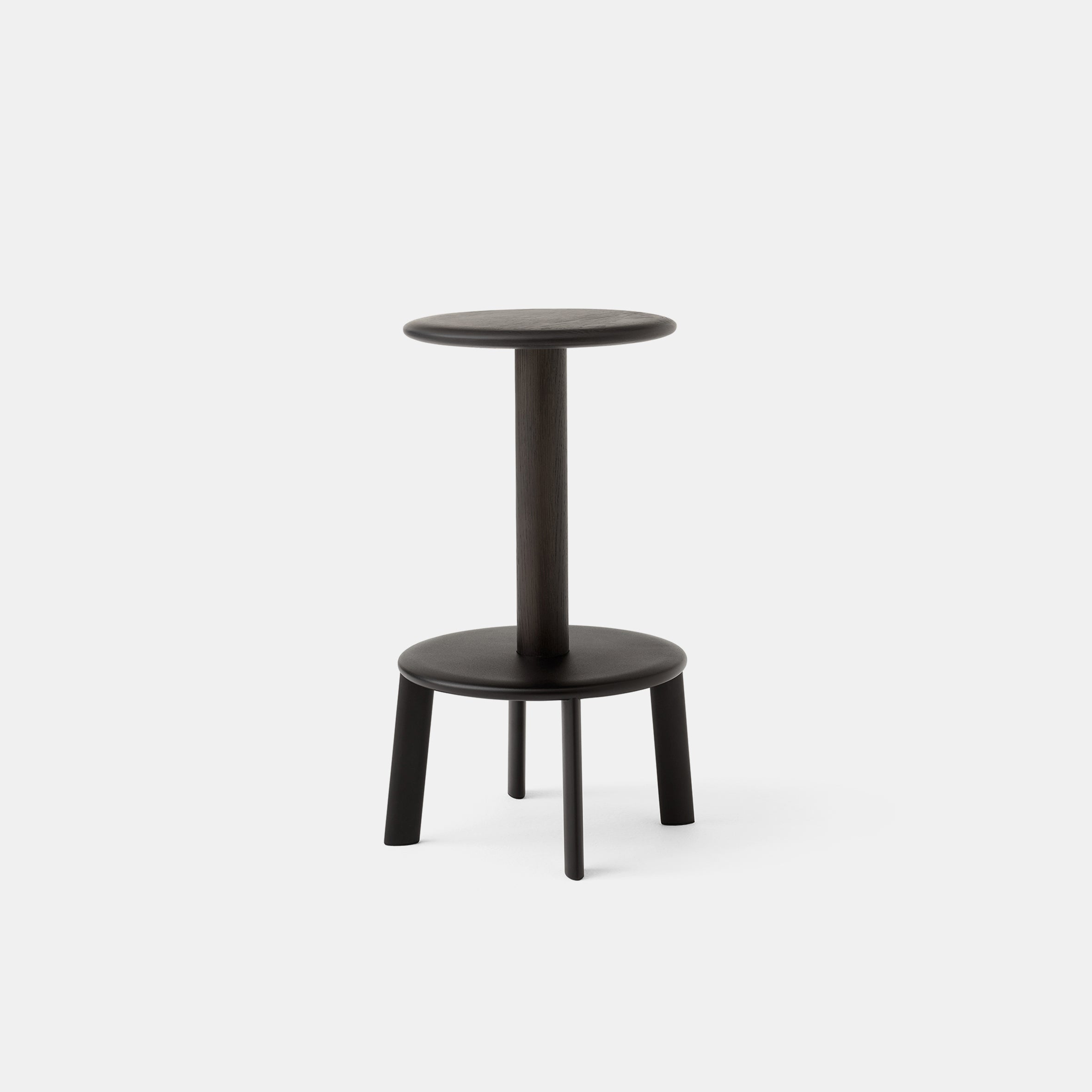 Massif Bar Stool