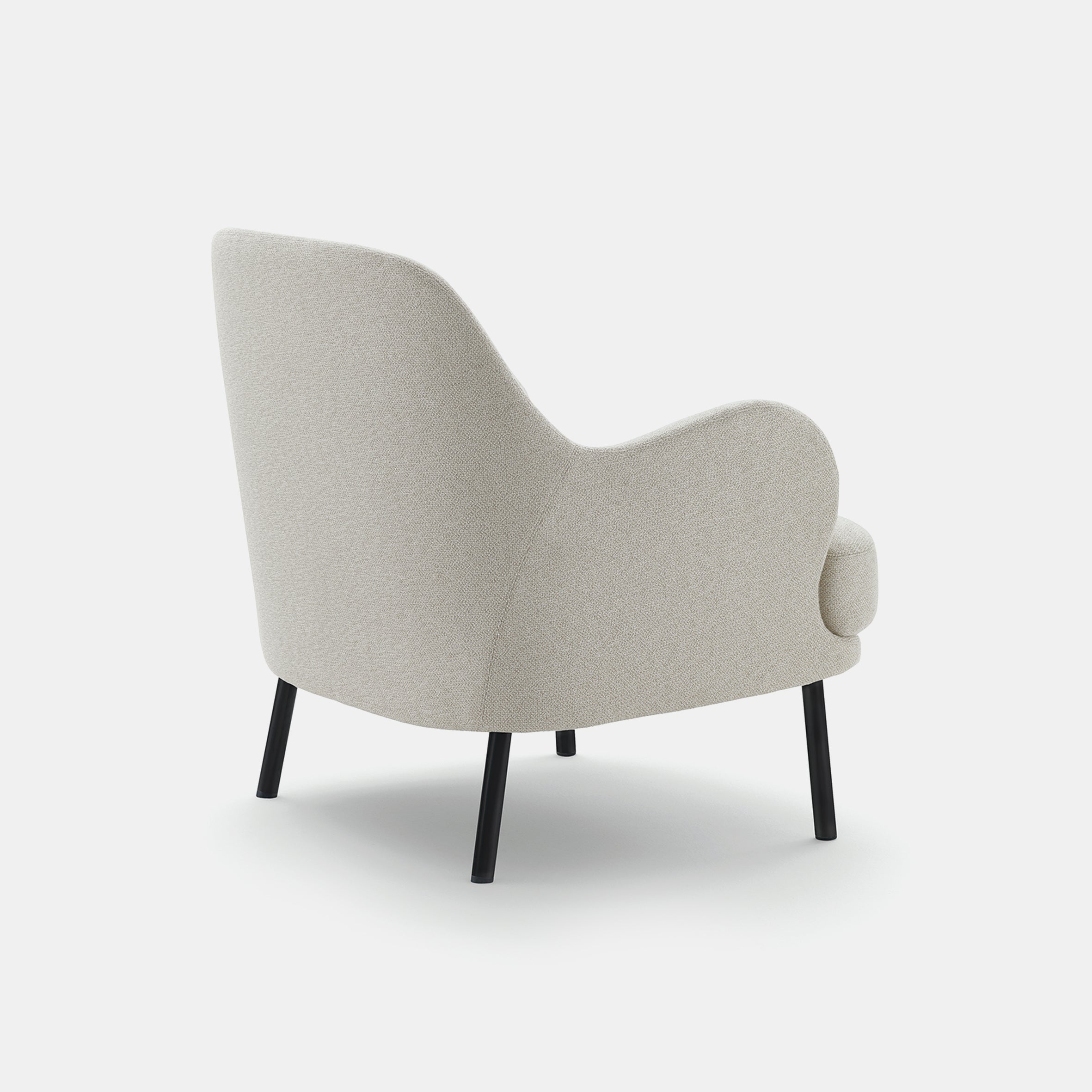 Brigitte Lounge Chair