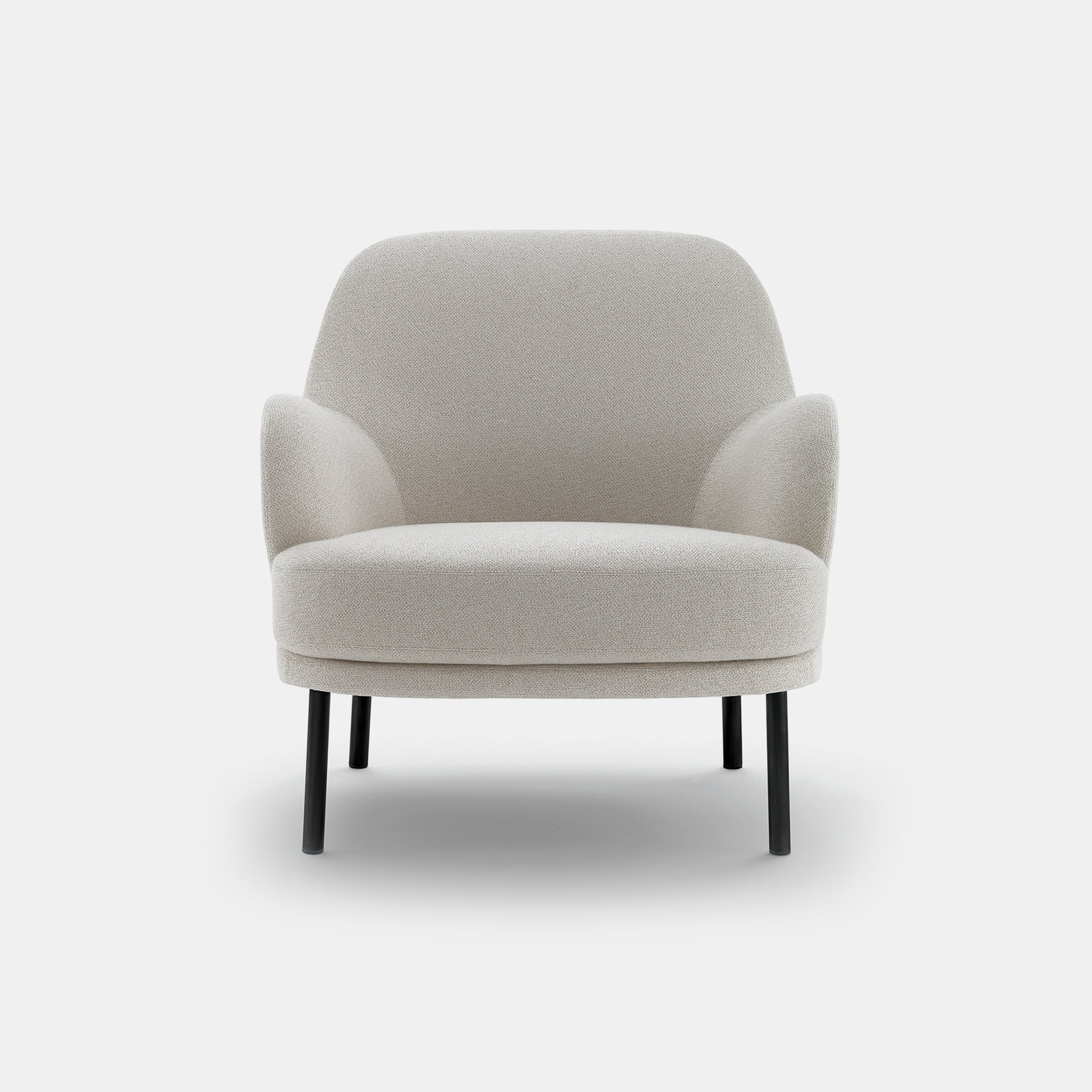 Brigitte Lounge Chair