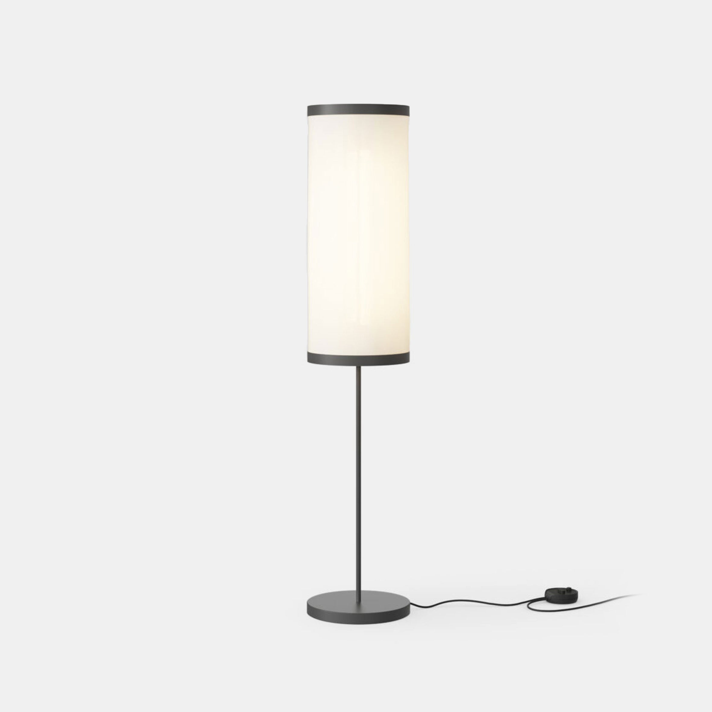 Isol Floor Lamp