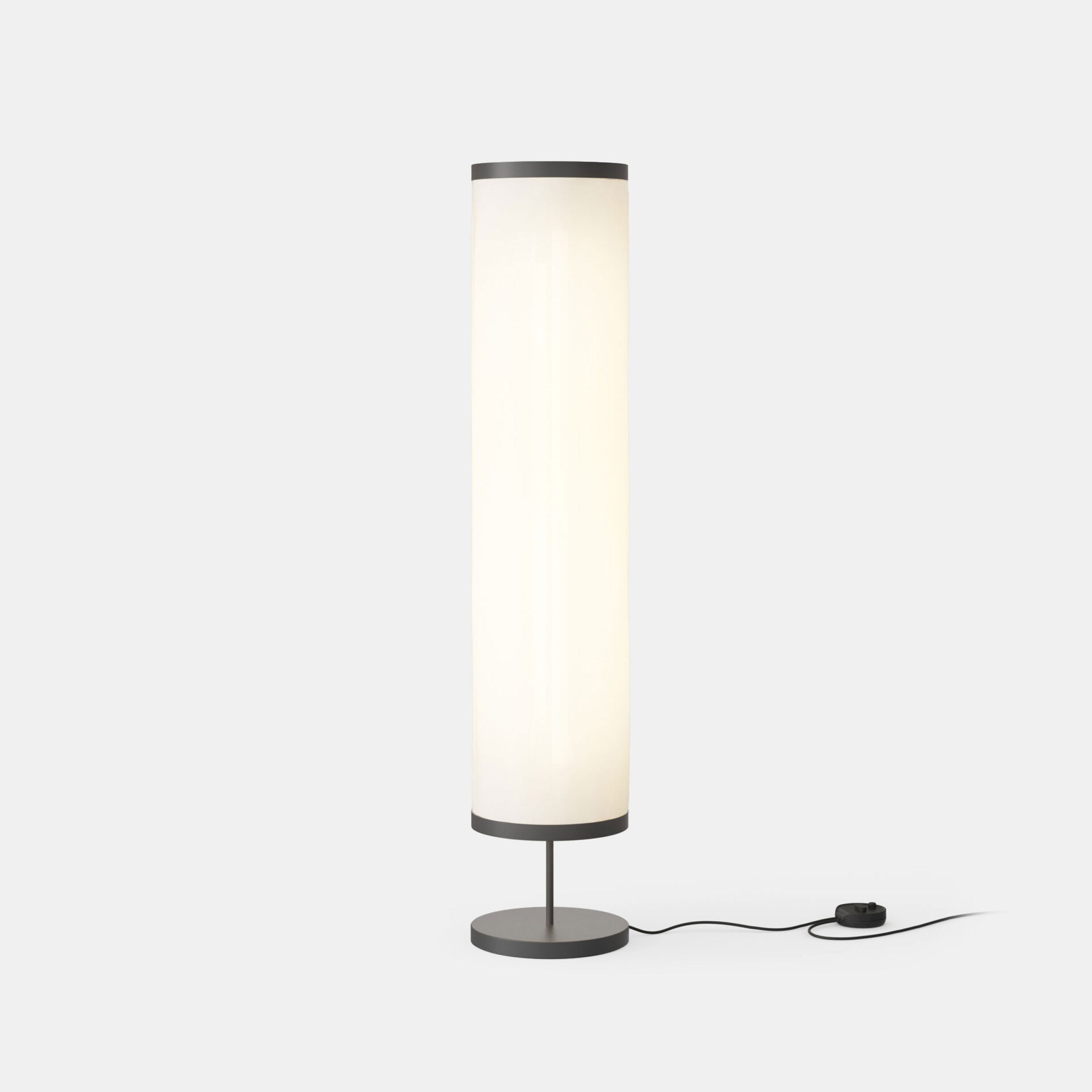 Isol Floor Lamp