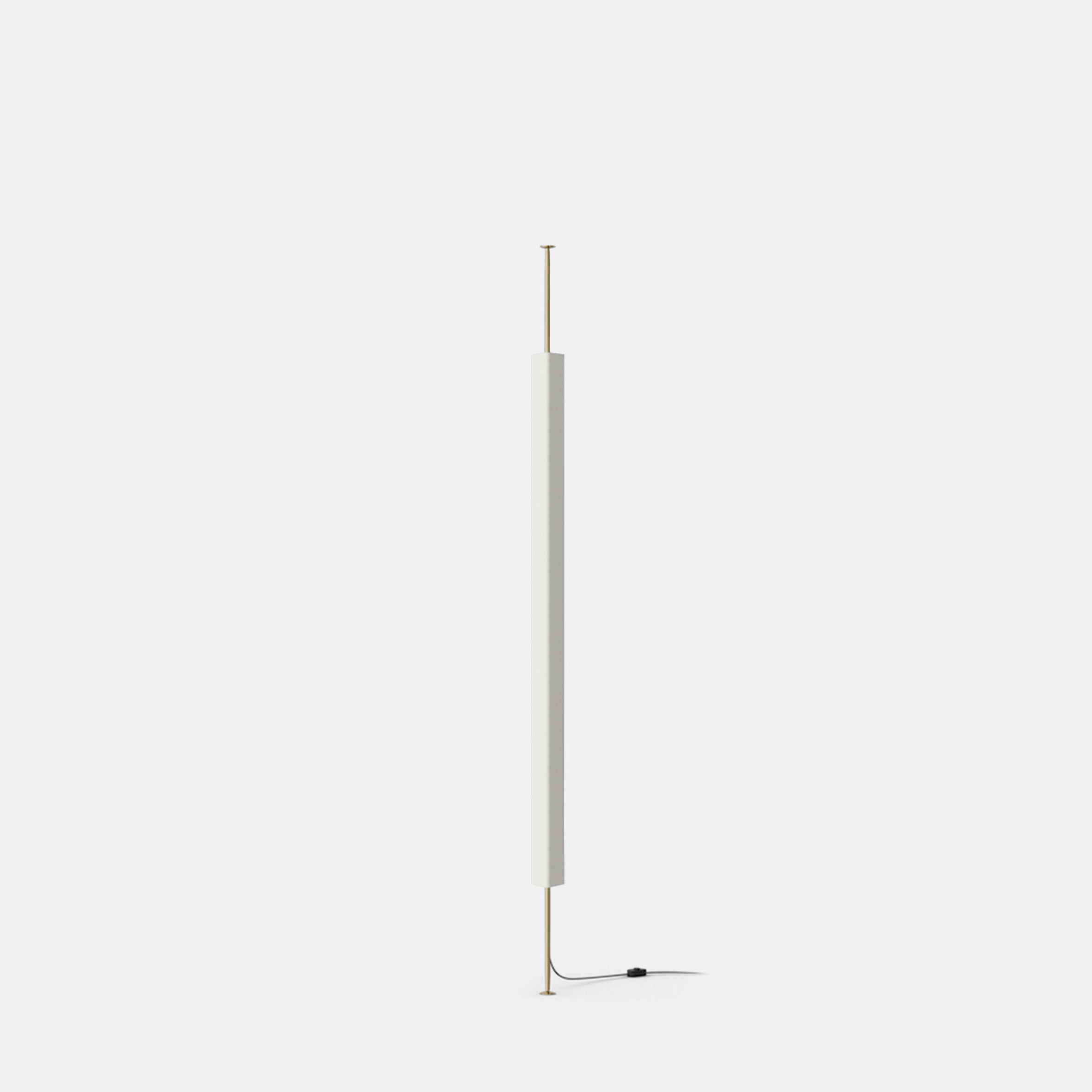 LT8 Floor Lamp