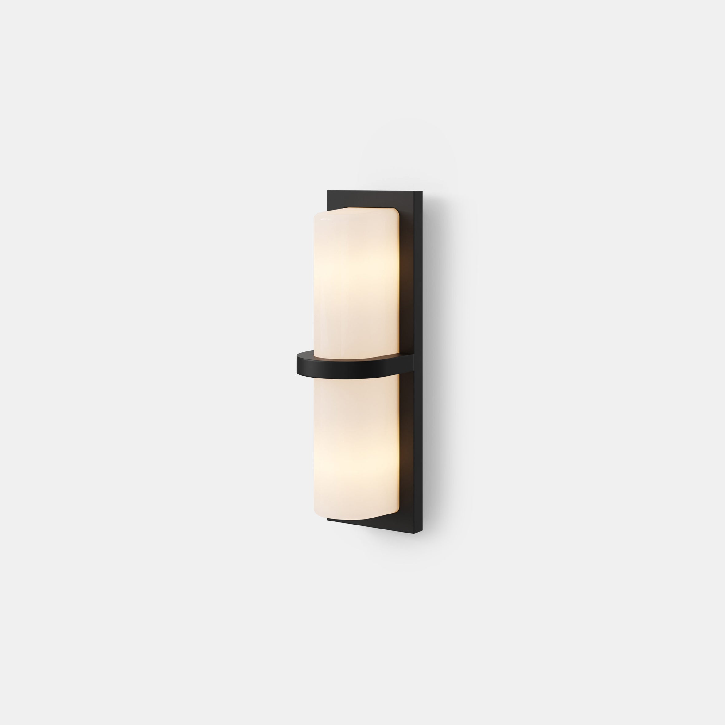 Ublo Wall Light