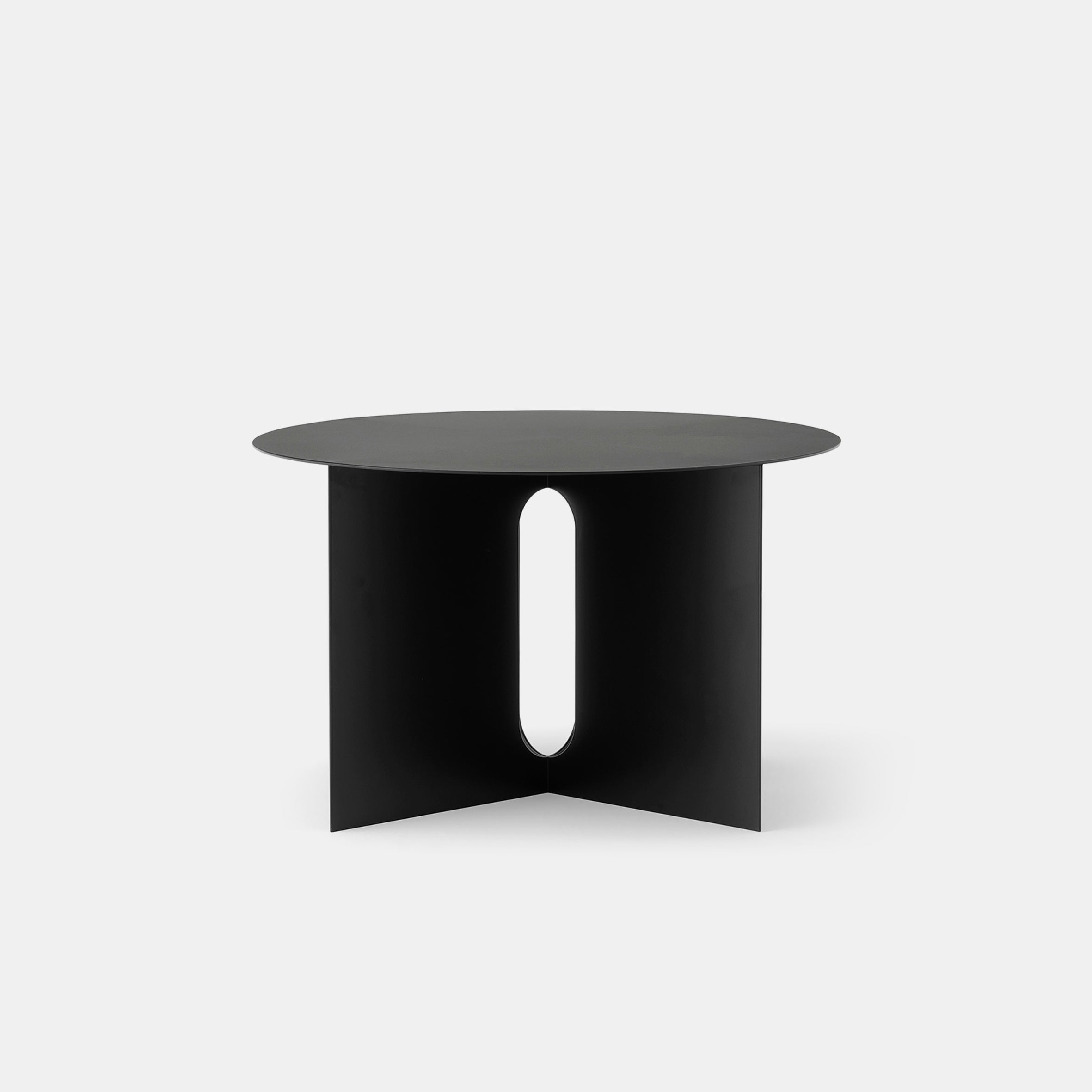 Androgyne Coffee Table