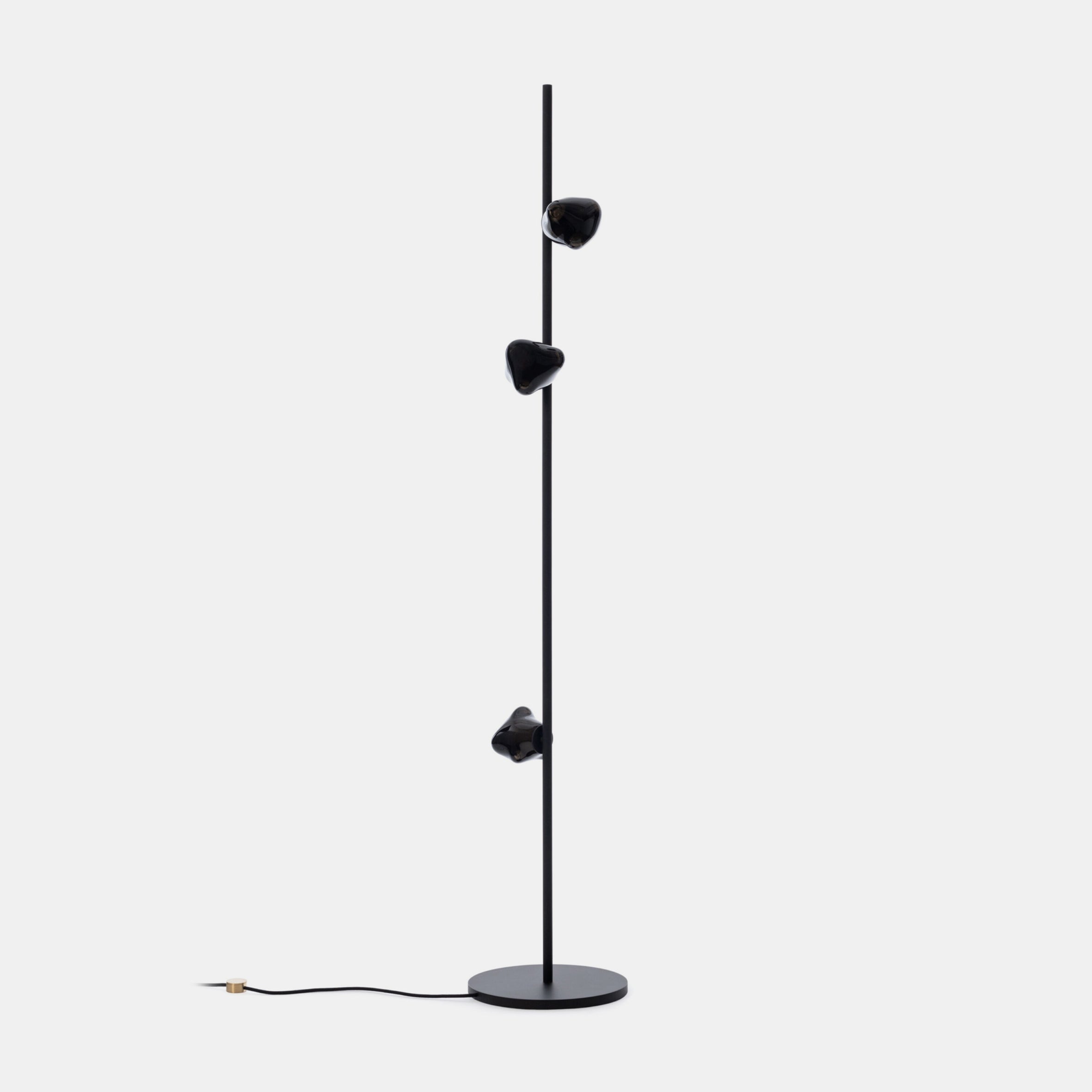 57 Floor Lamp