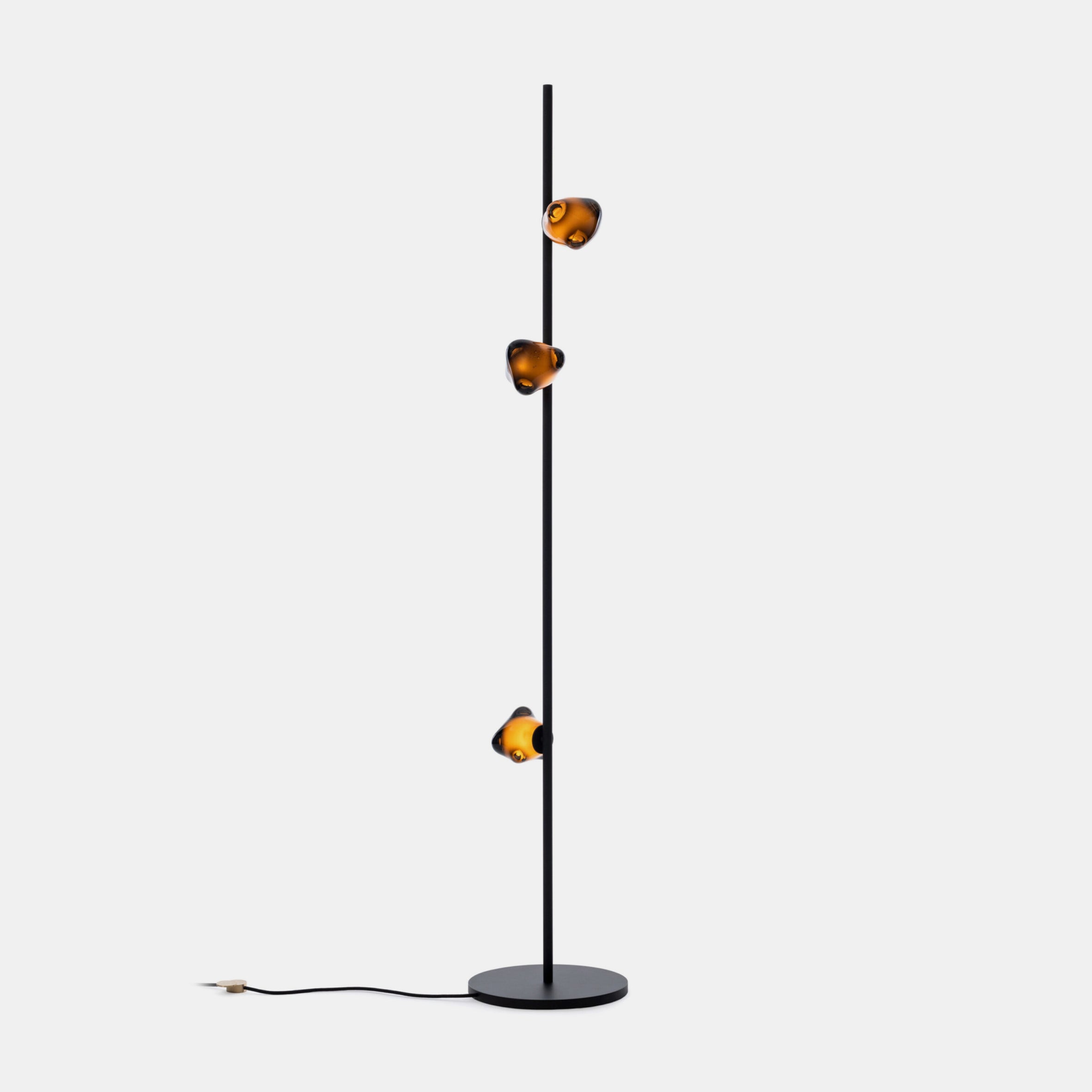 57 Floor Lamp