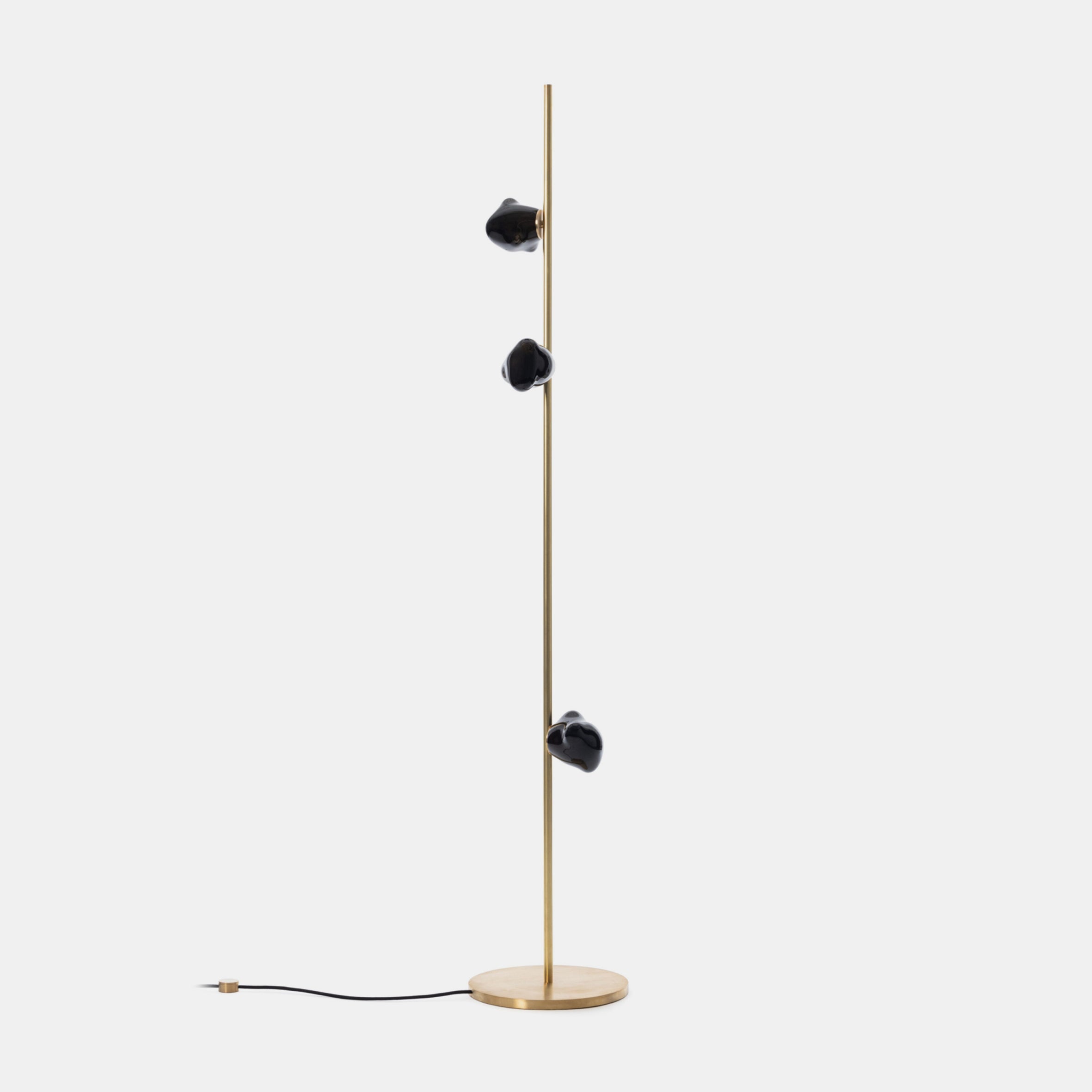 57 Floor Lamp