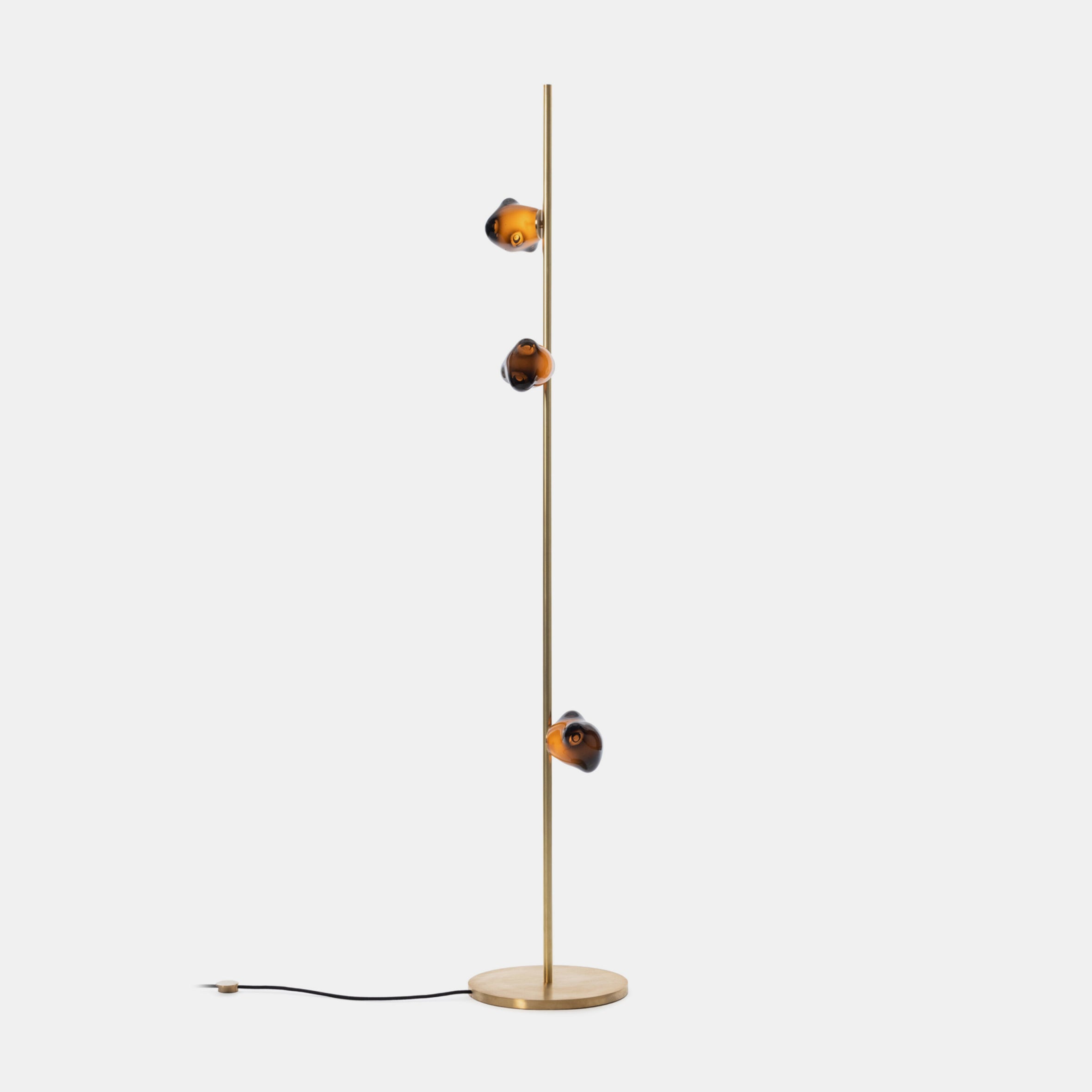 57 Floor Lamp