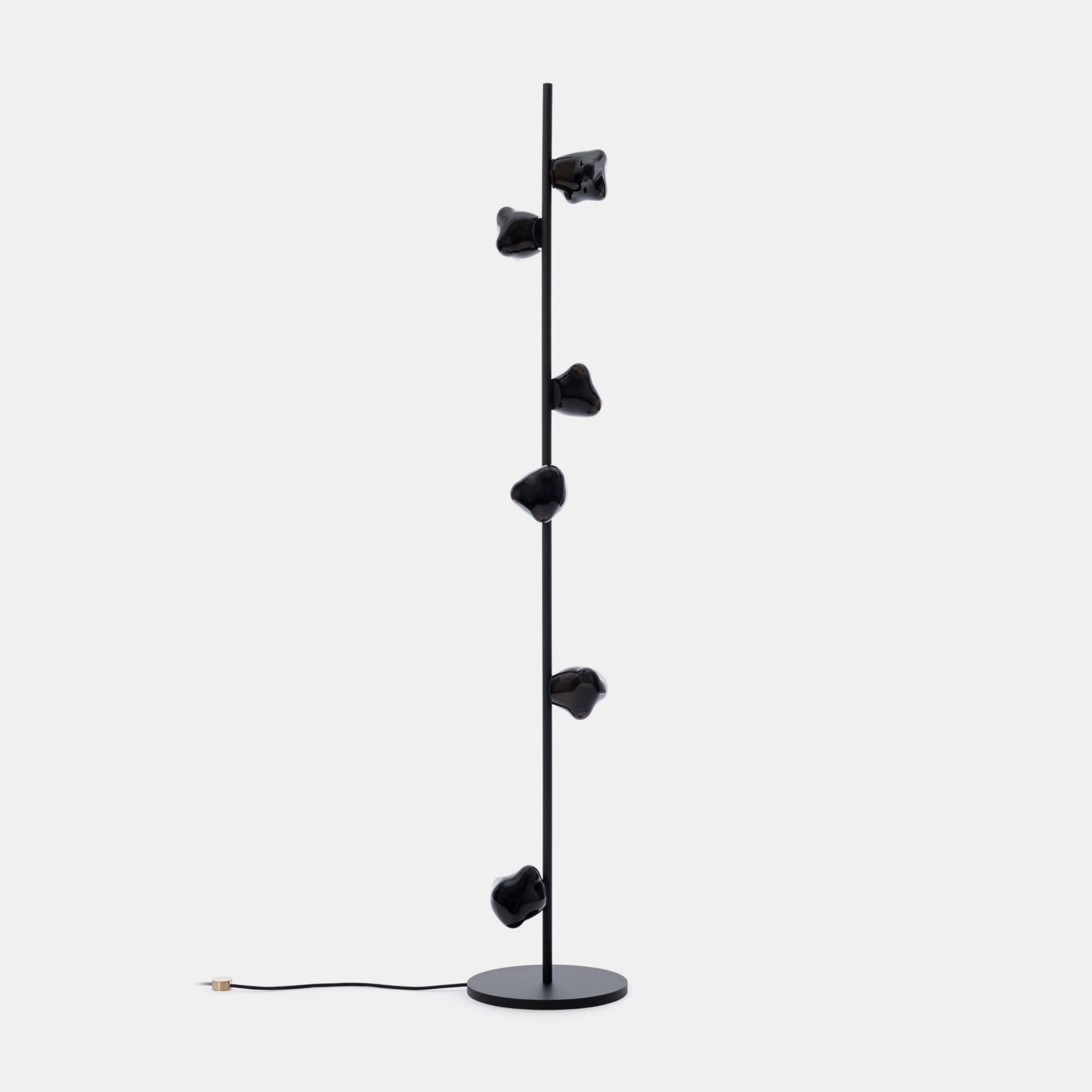 57 Floor Lamp