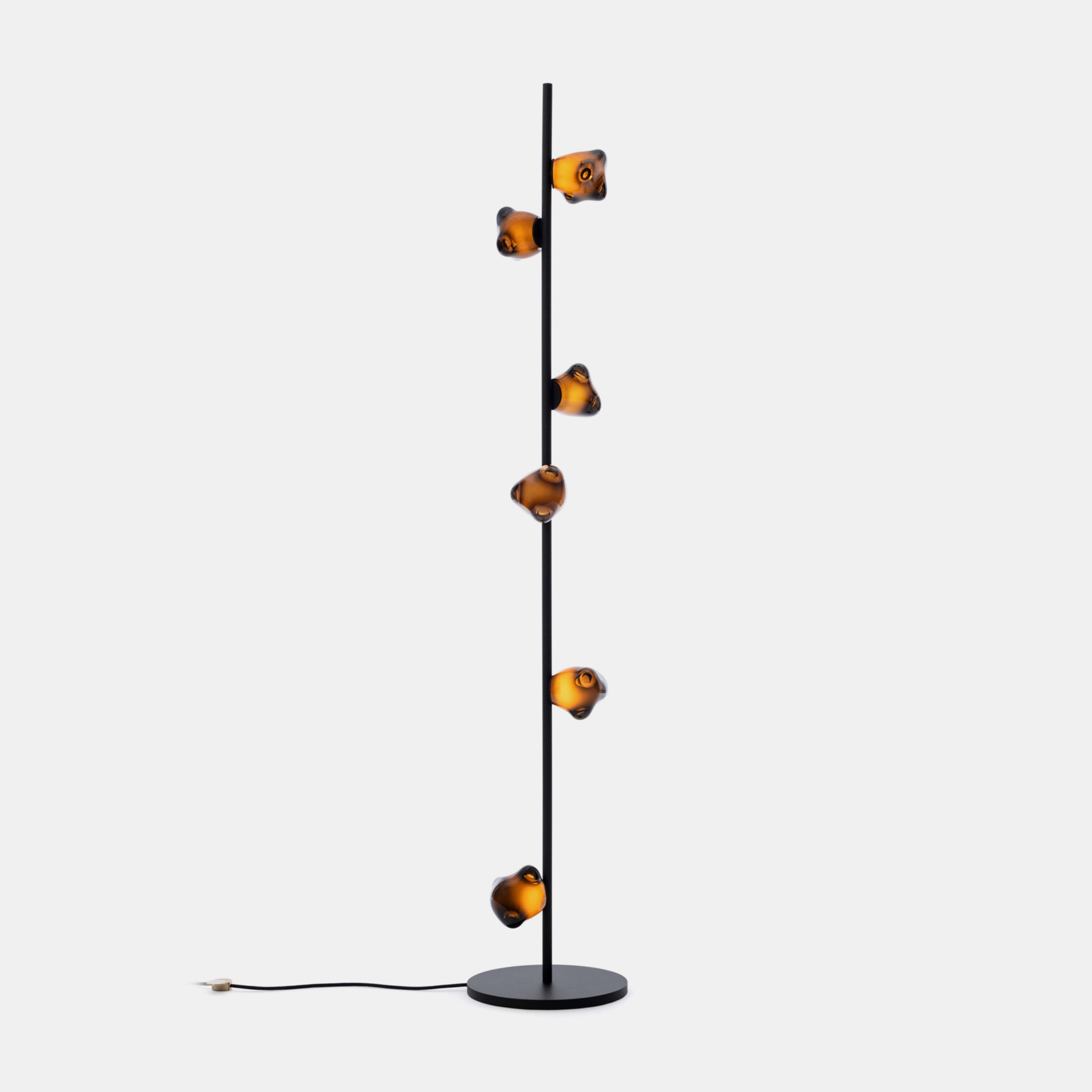 57 Floor Lamp