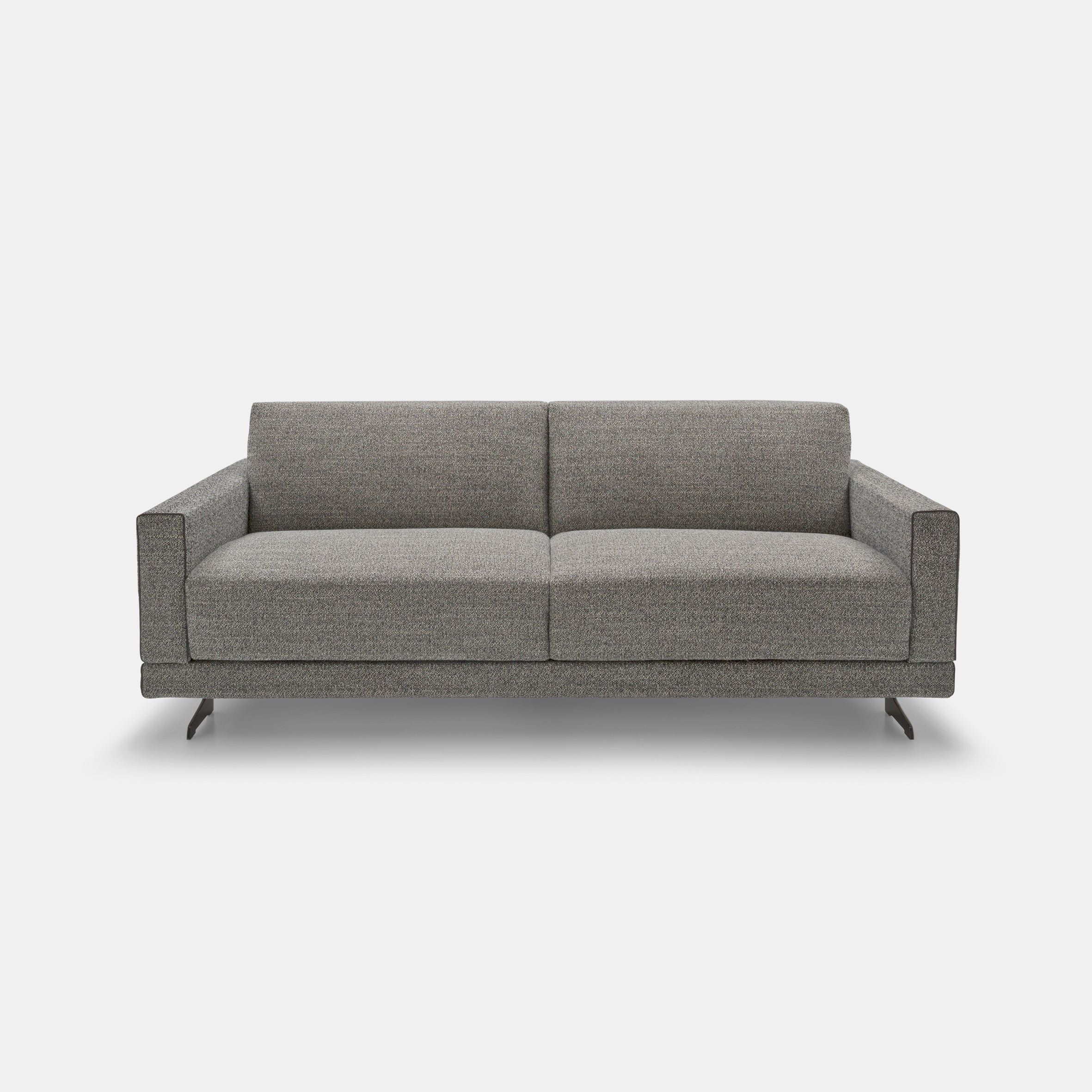 Jimmy Sofa Bed