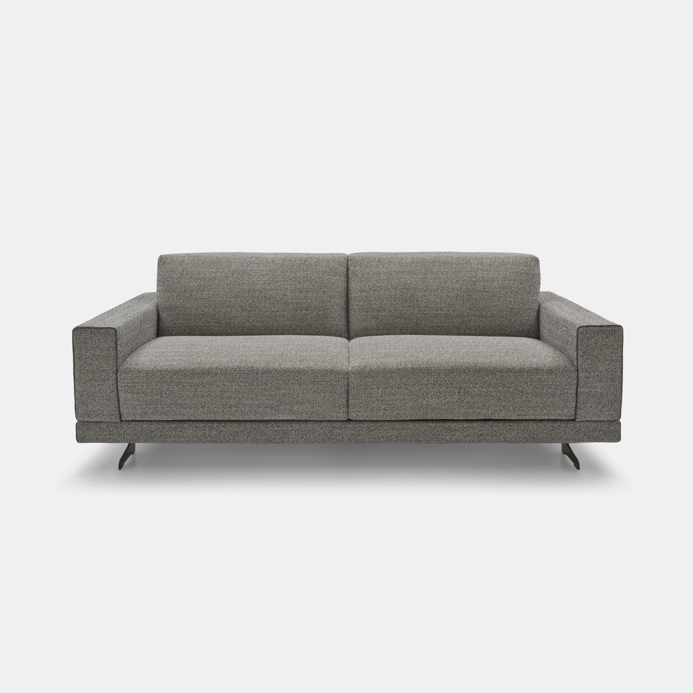 Jimmy Sofa Bed