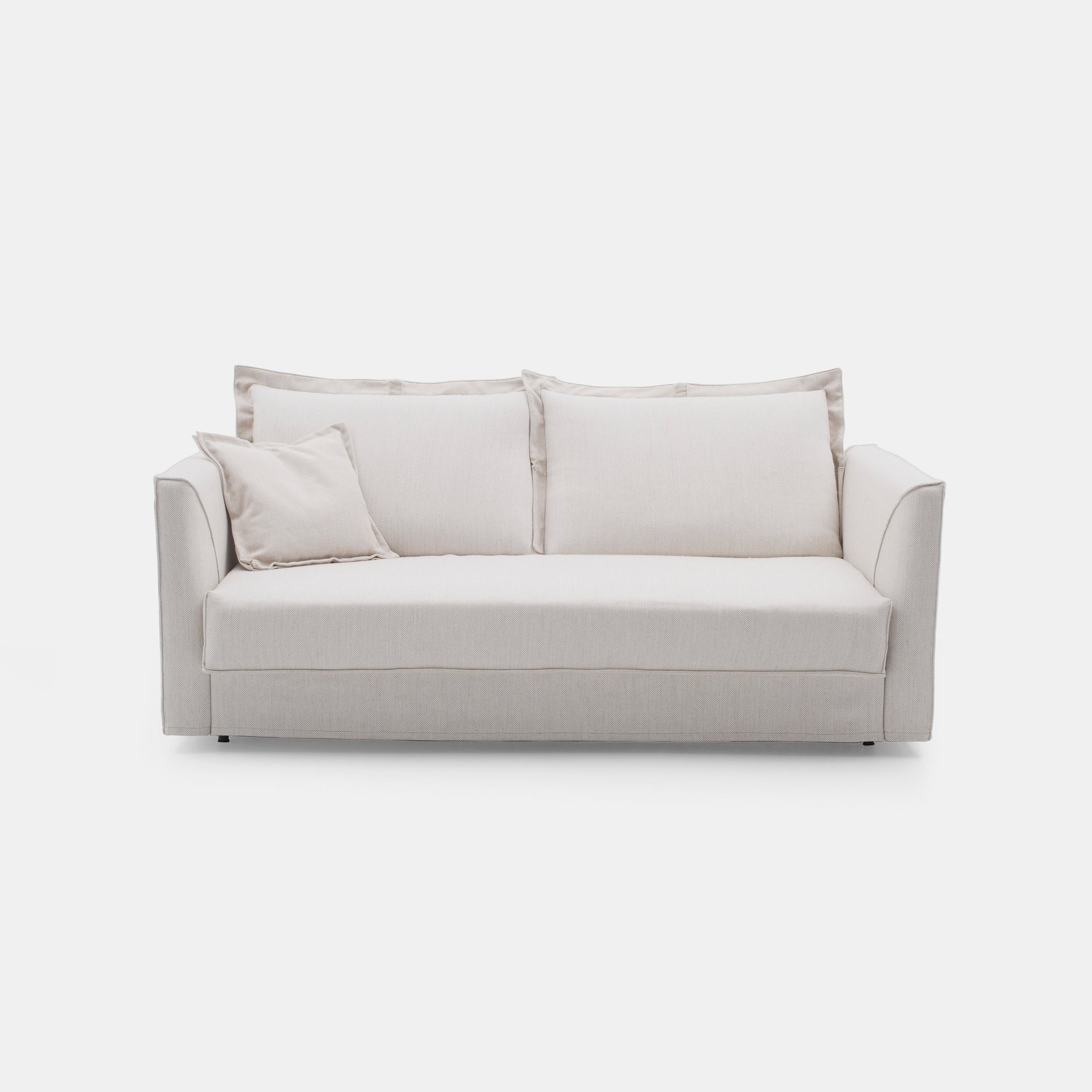 Night&Day Sofa Bed