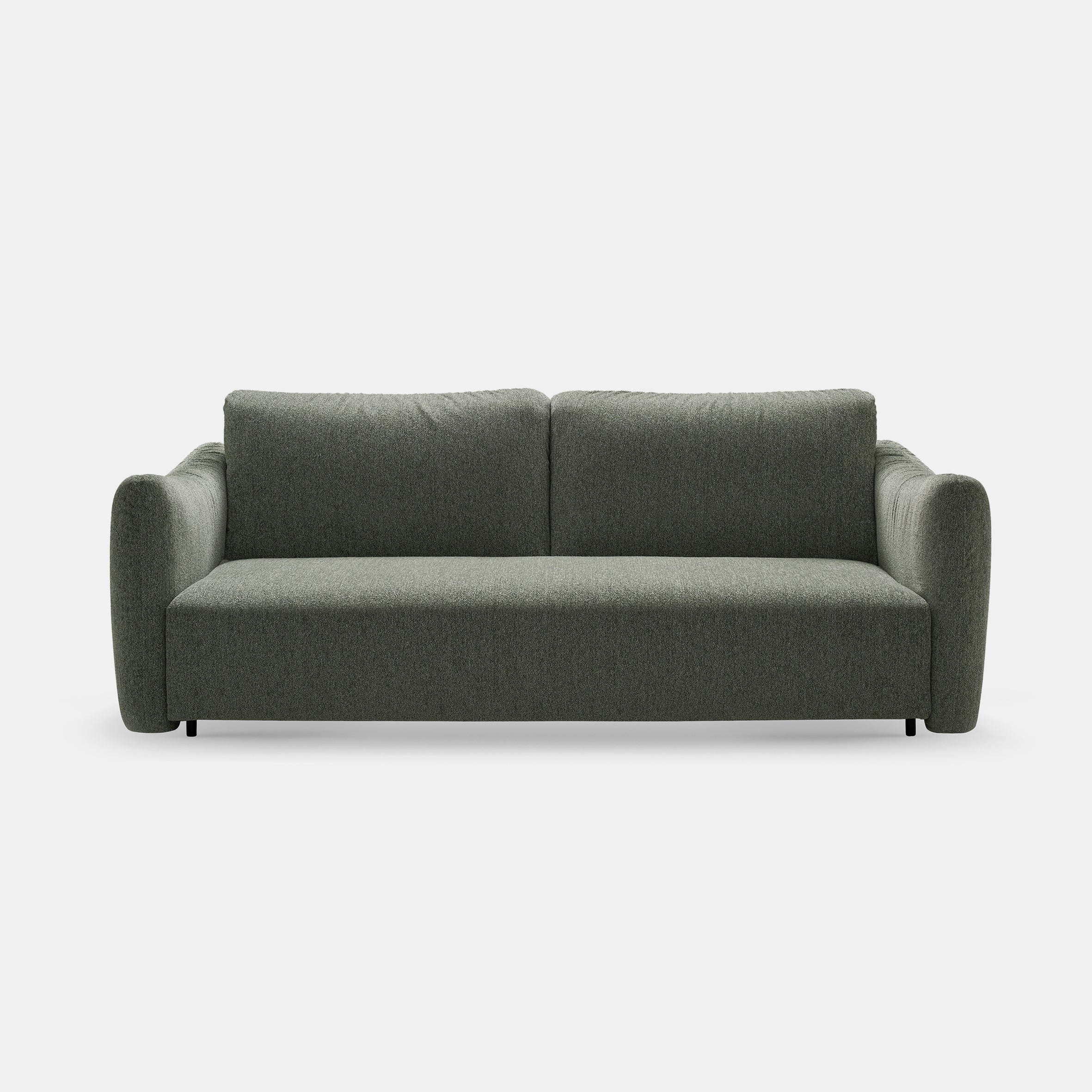 Olivier Sofa Bed