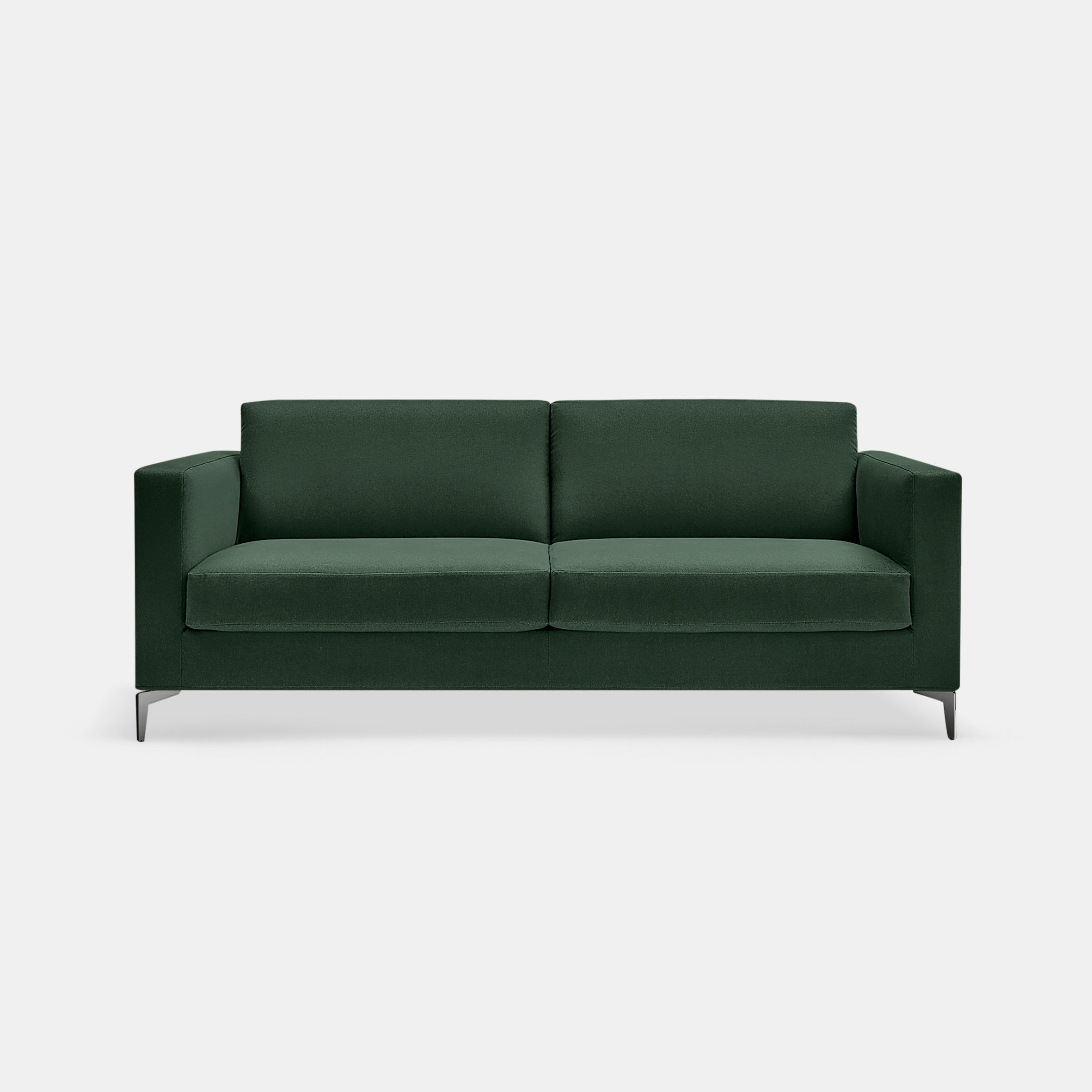 Richard Sofa Bed