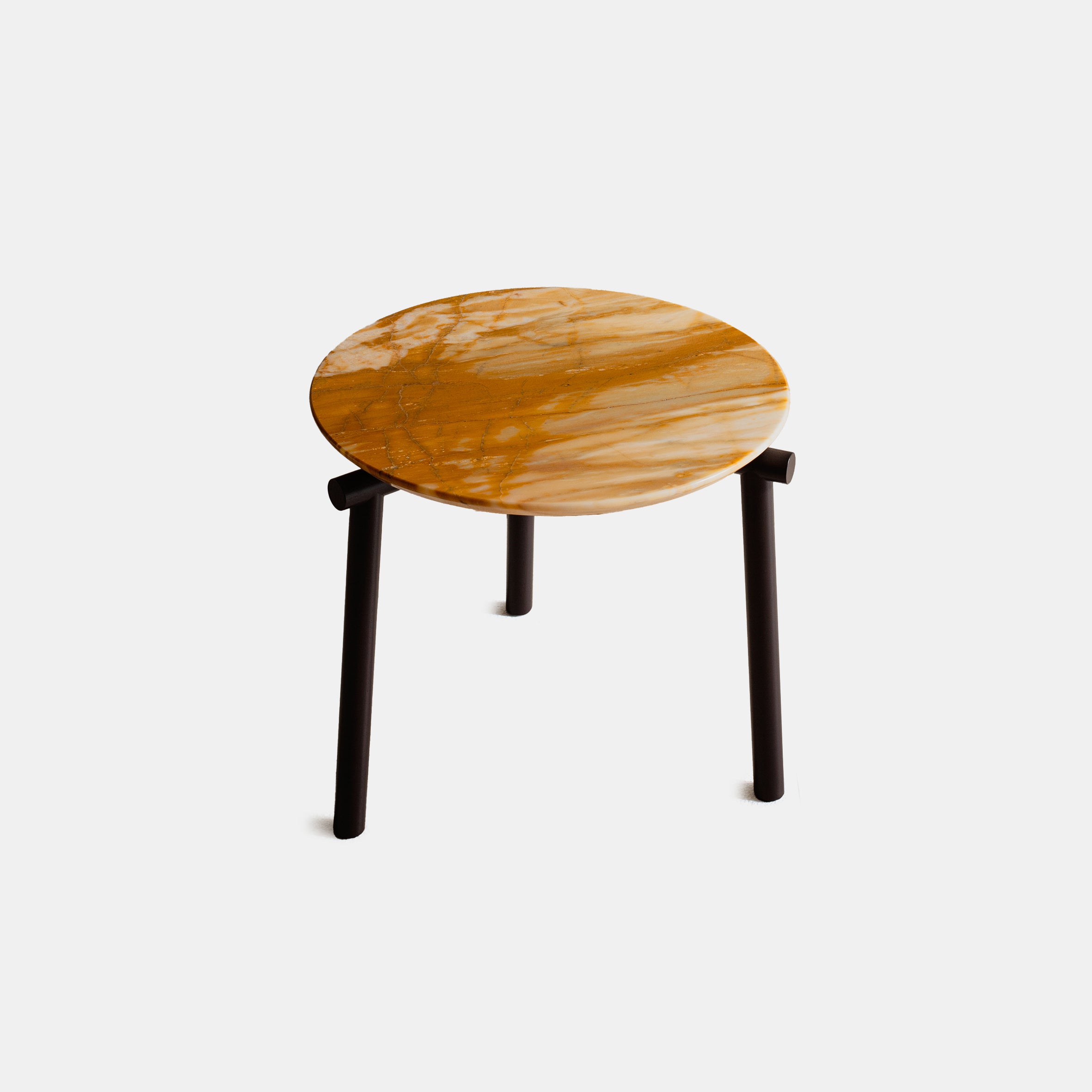 Jack-E Side Table