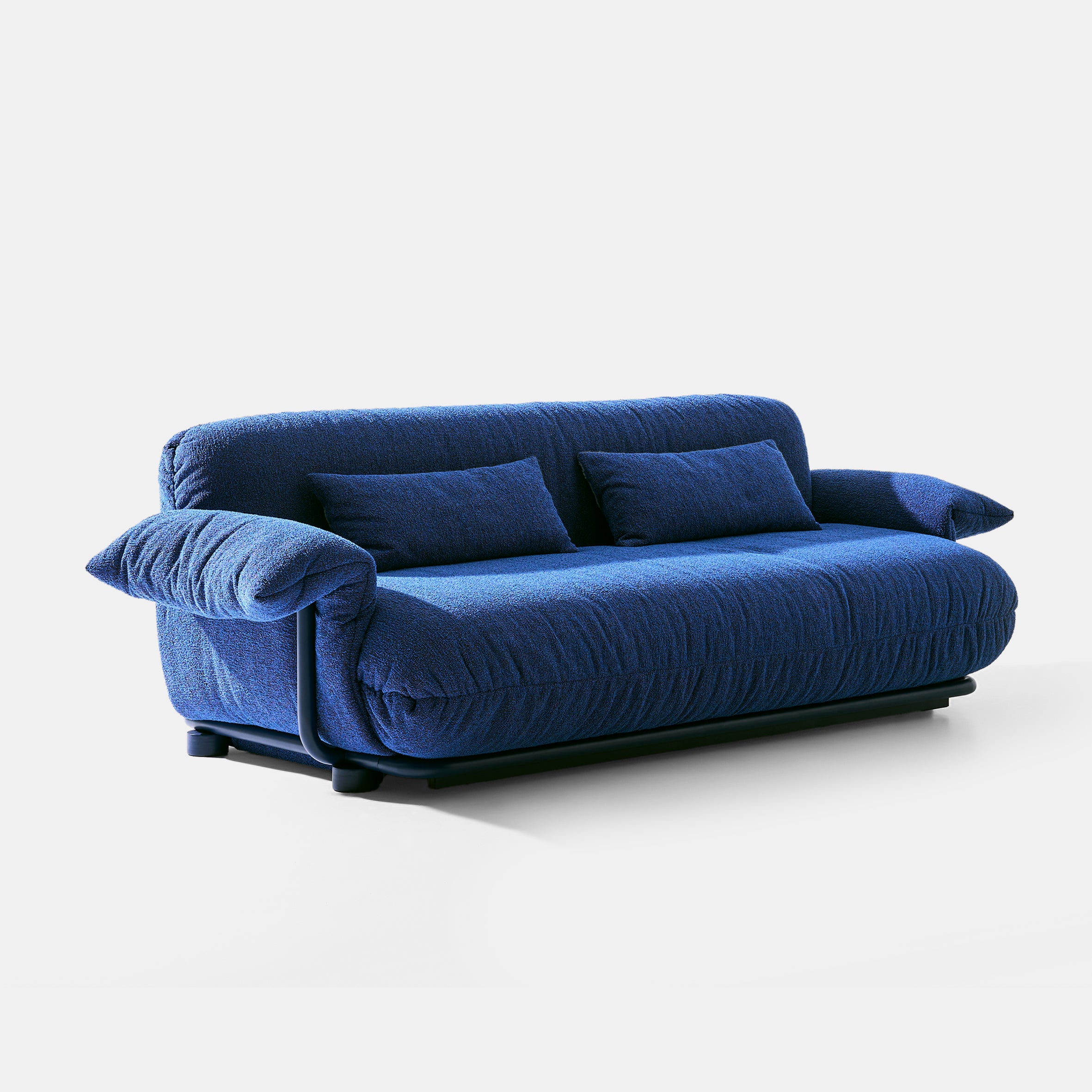 Mate Sofa Bed