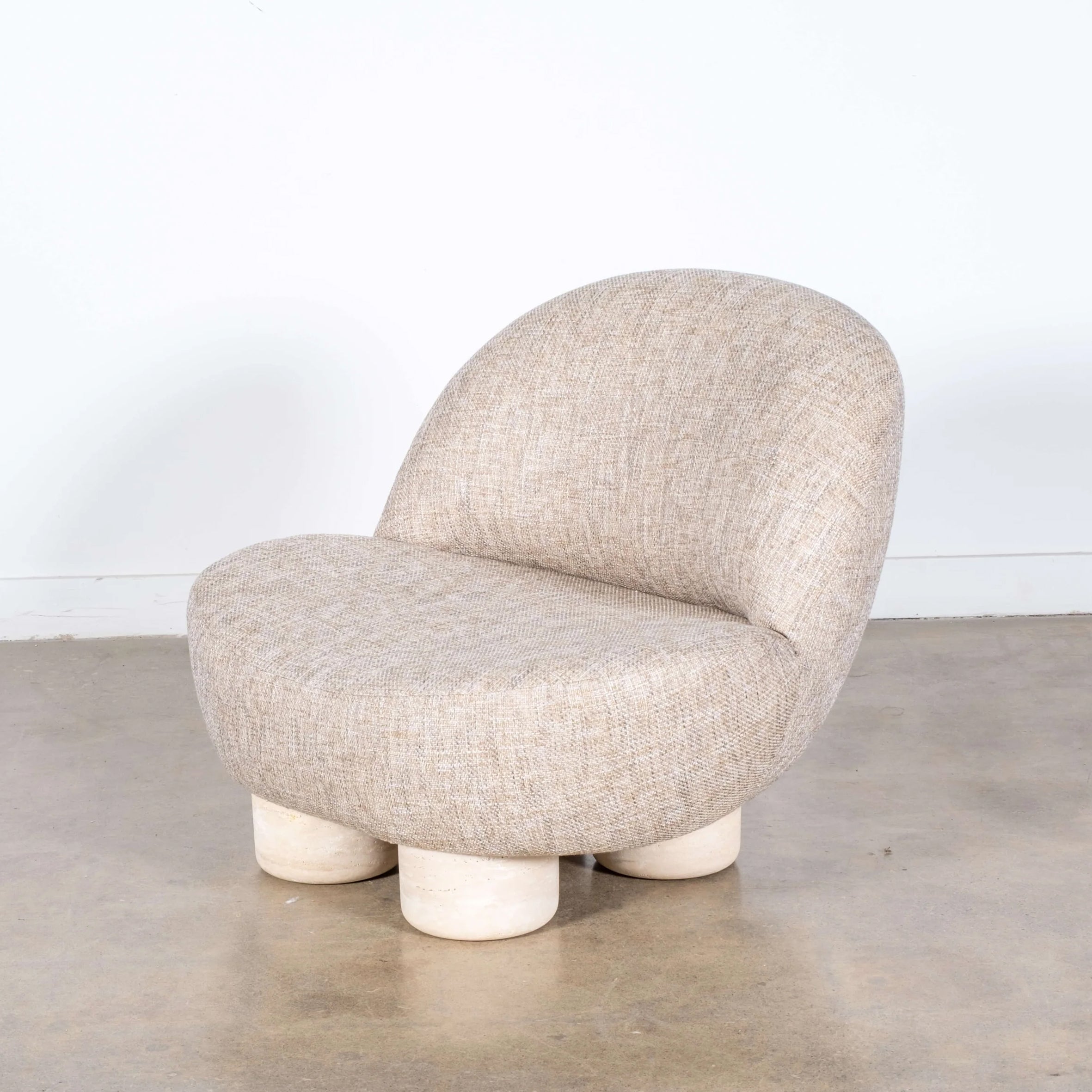 Hygge Armchair