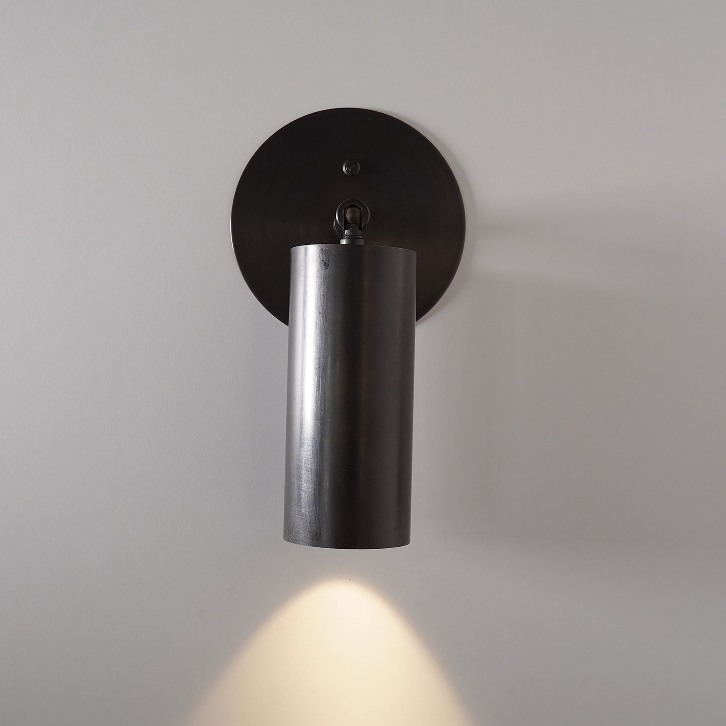 Book XL Wall Light