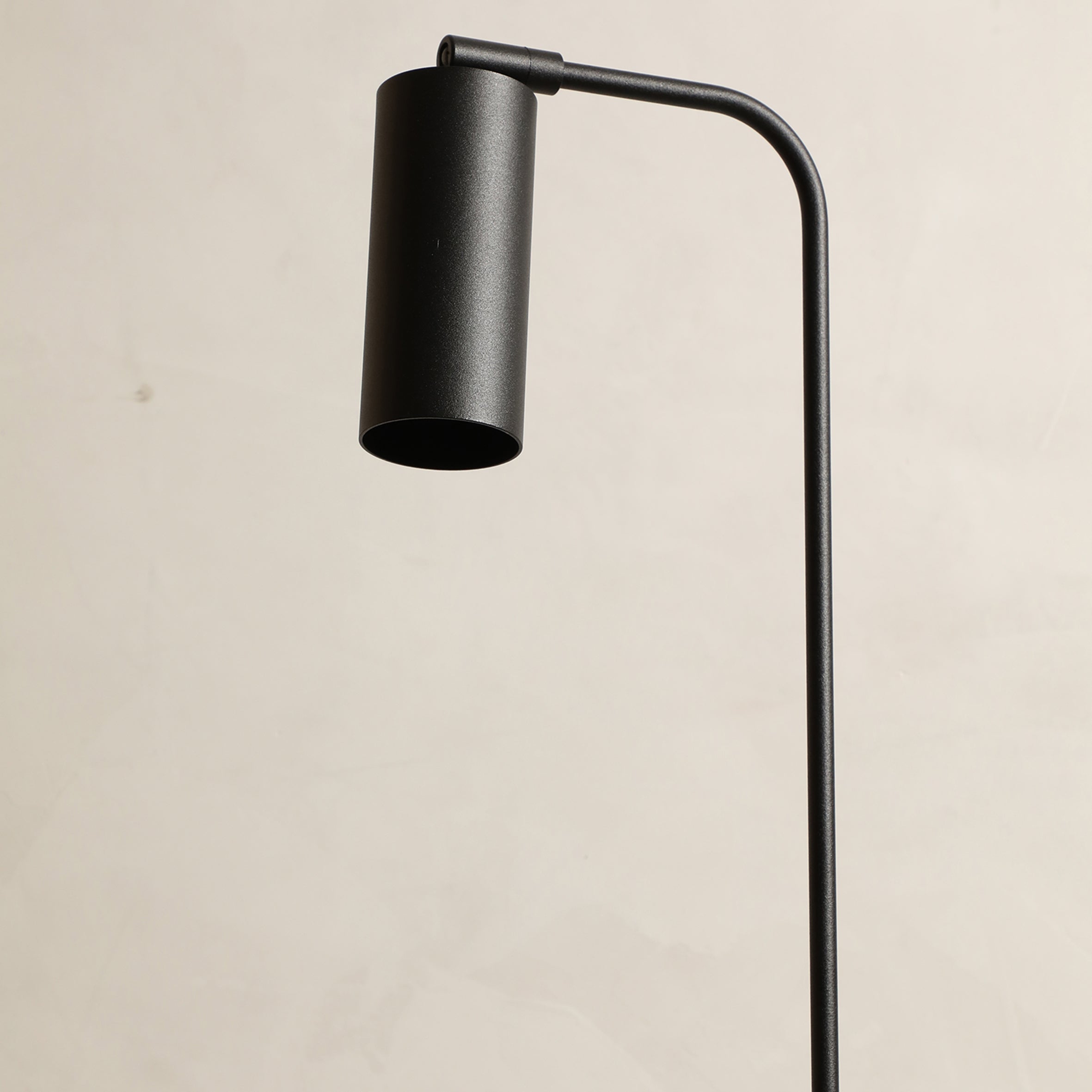 Book XL Floor Lamp