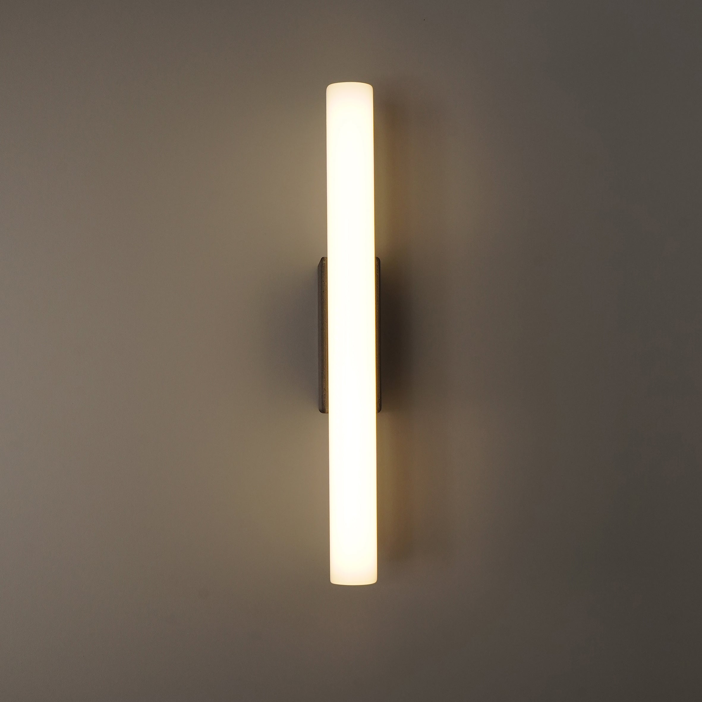 Tubus 30 Wall Lamp