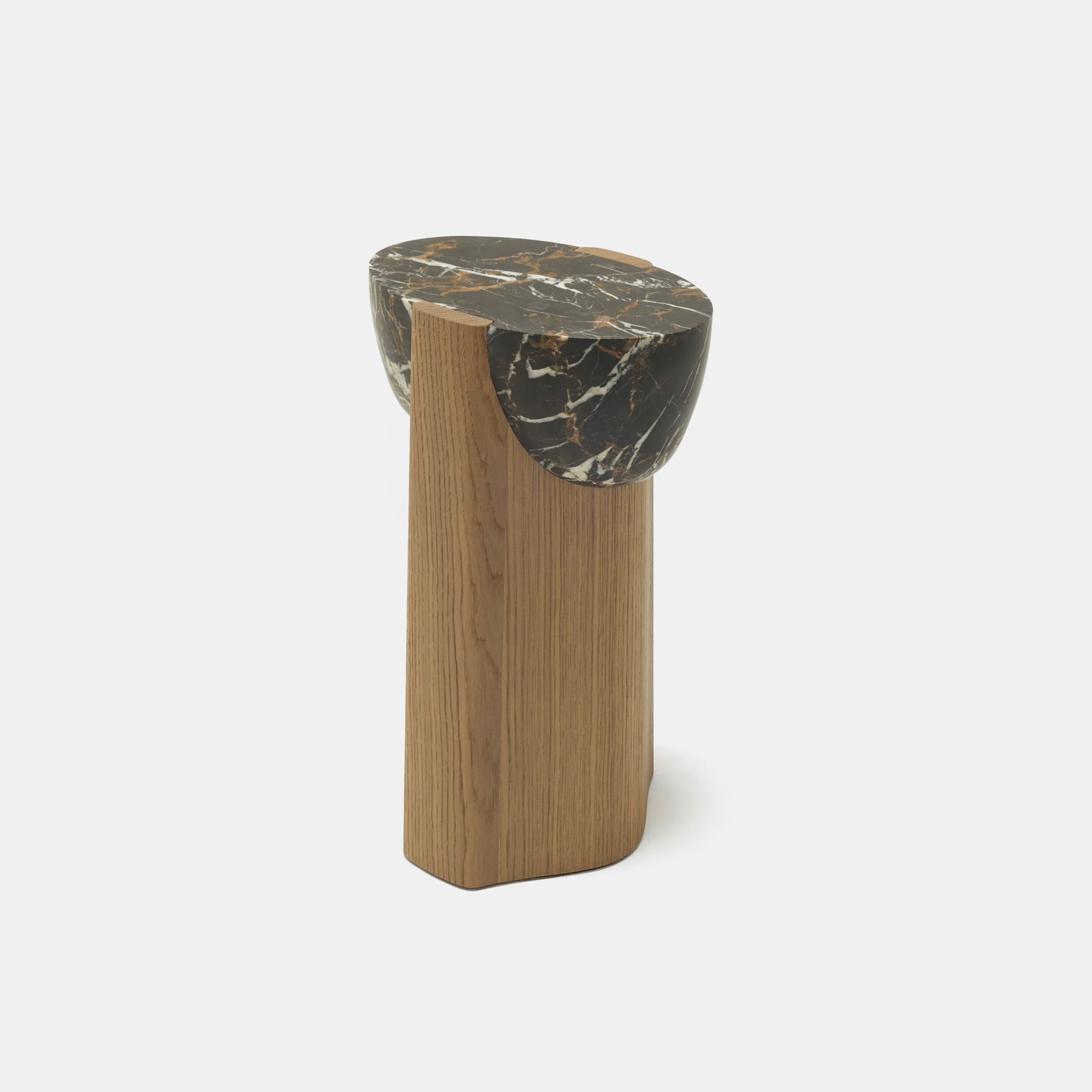 AKRA Side Table