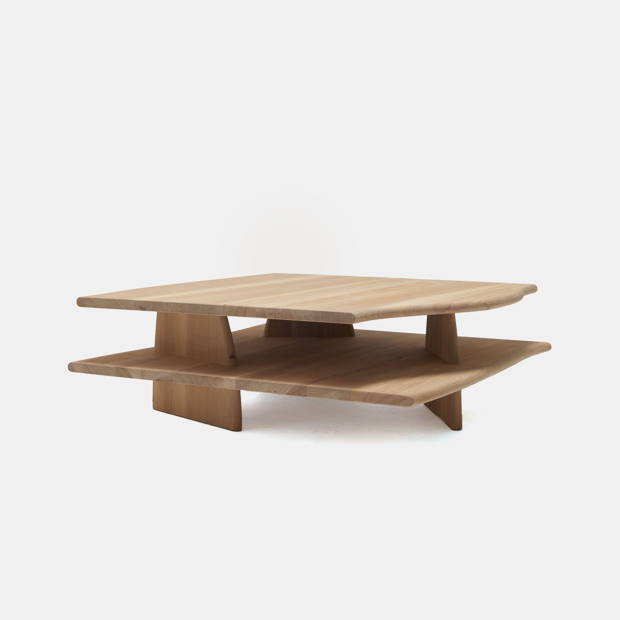 AKE Coffee Table