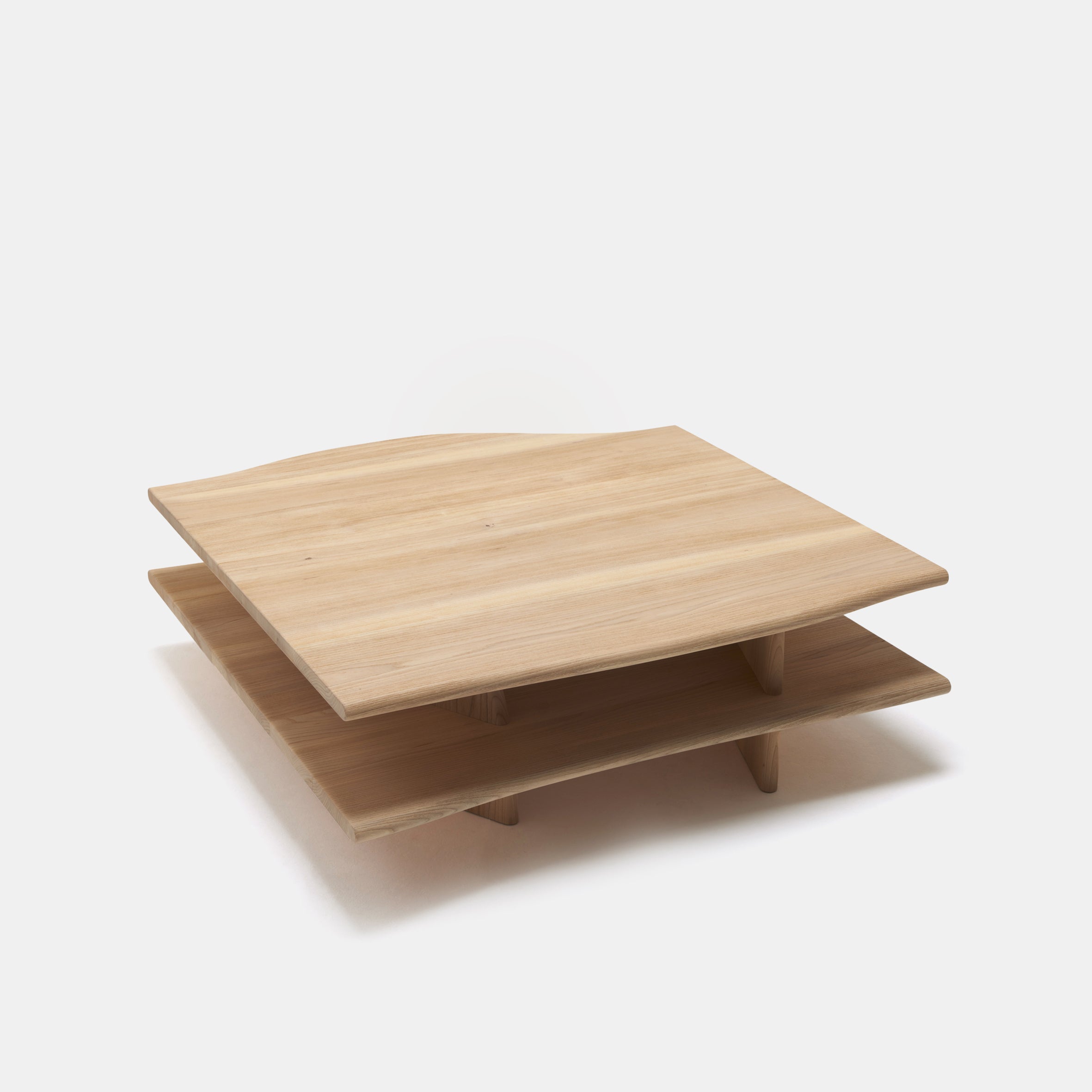 AKE Coffee Table