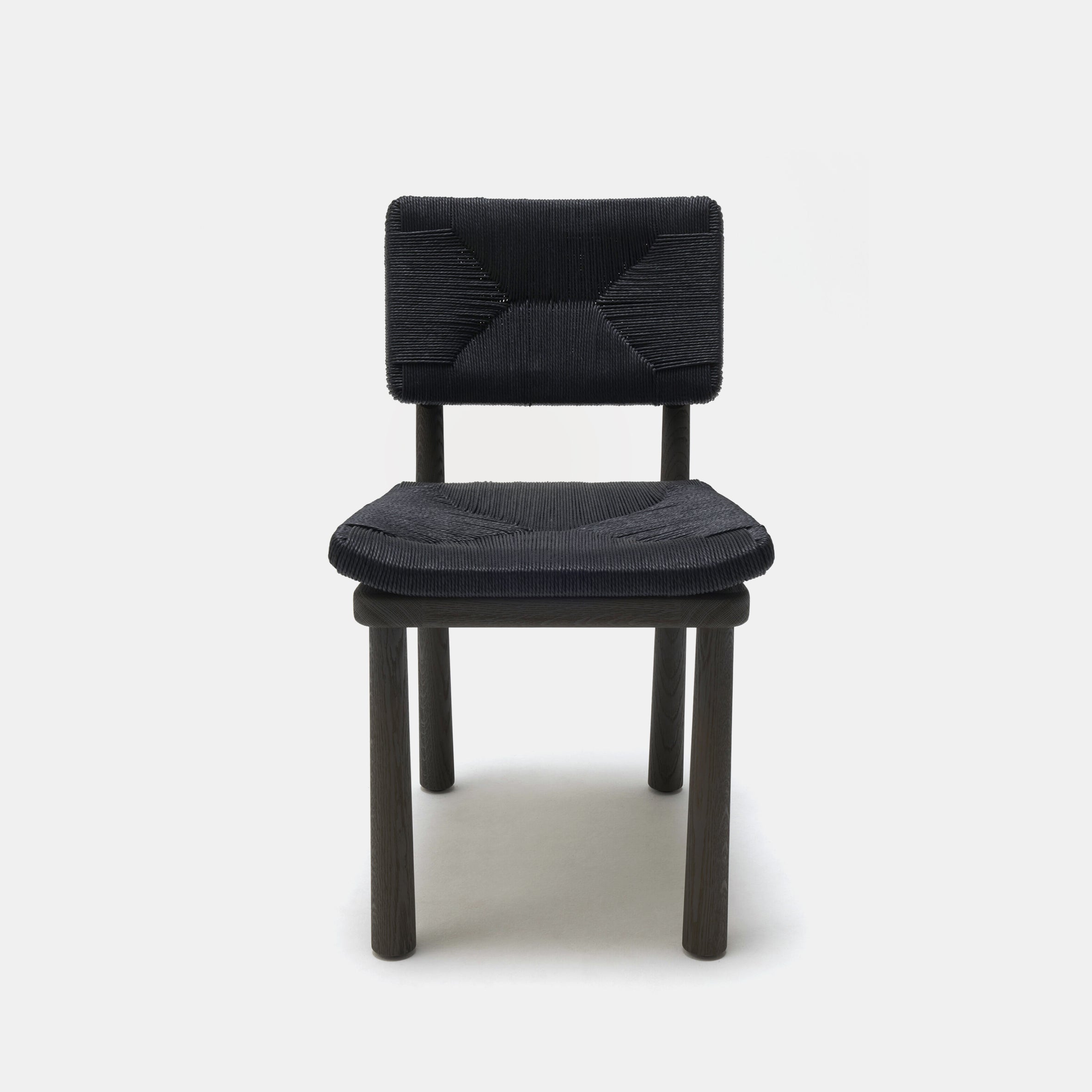 ARI Chair