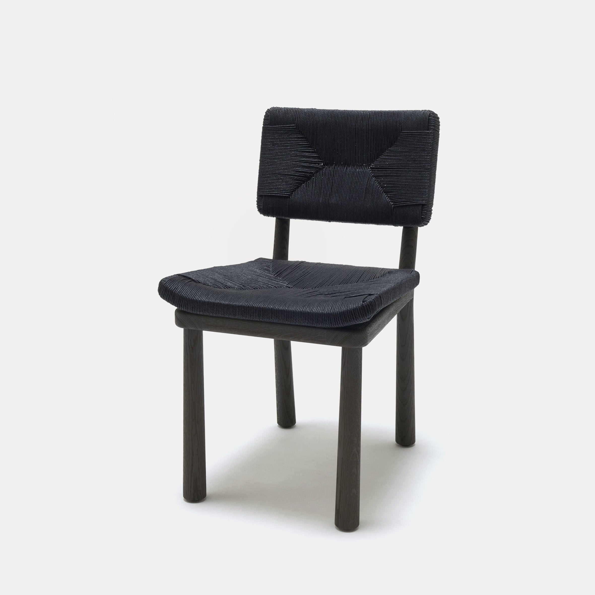 ARI Chair