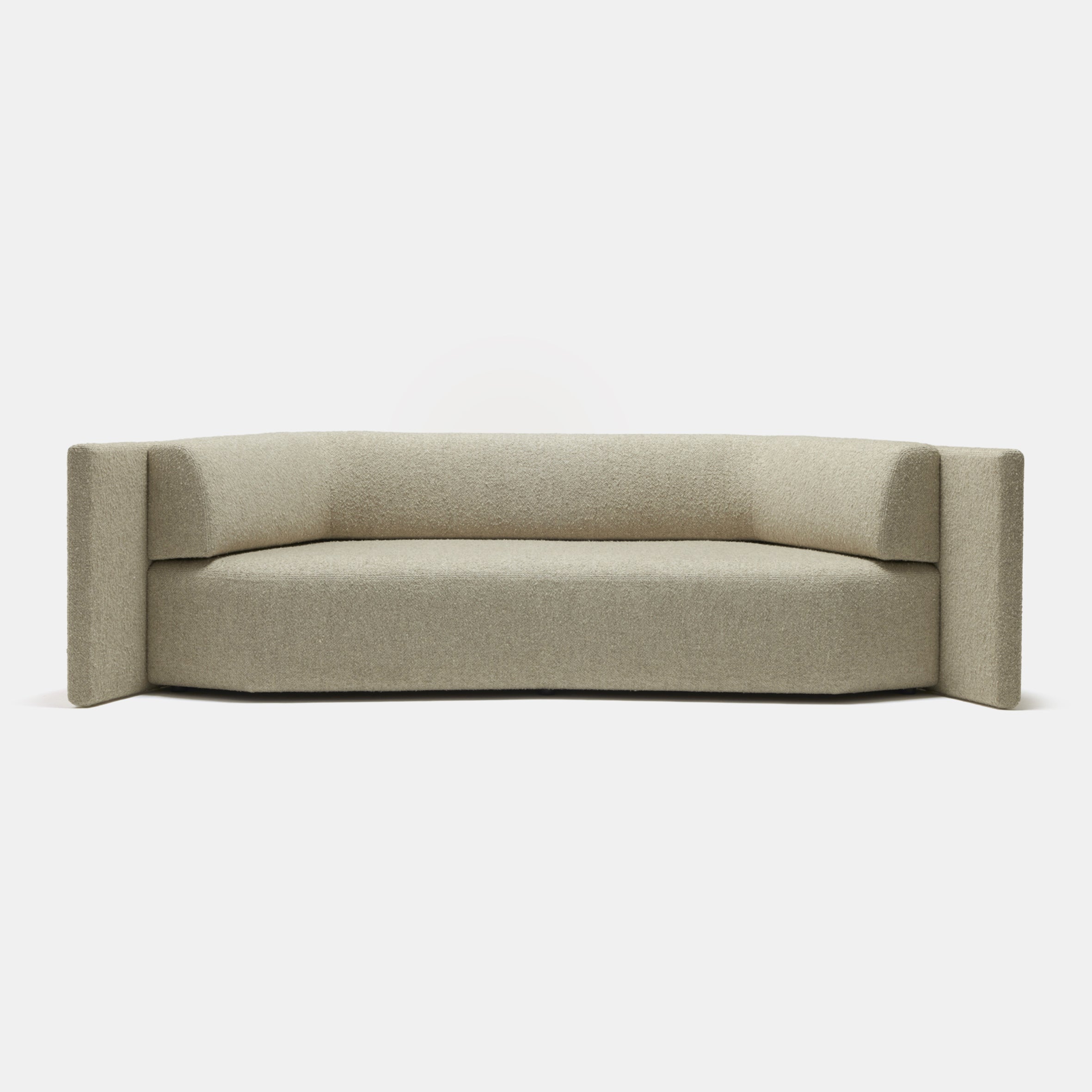 EKO Sofa