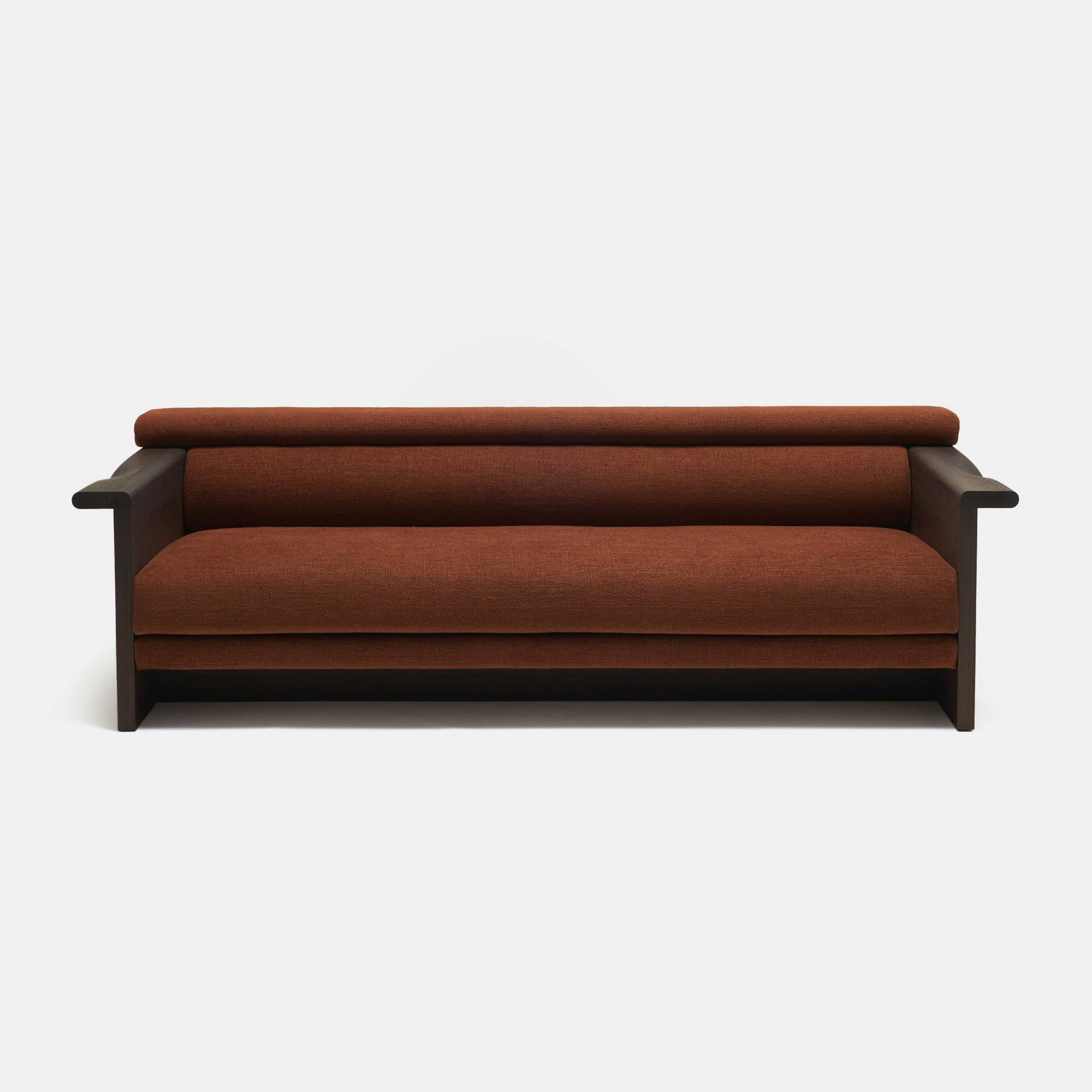 EDY Sofa