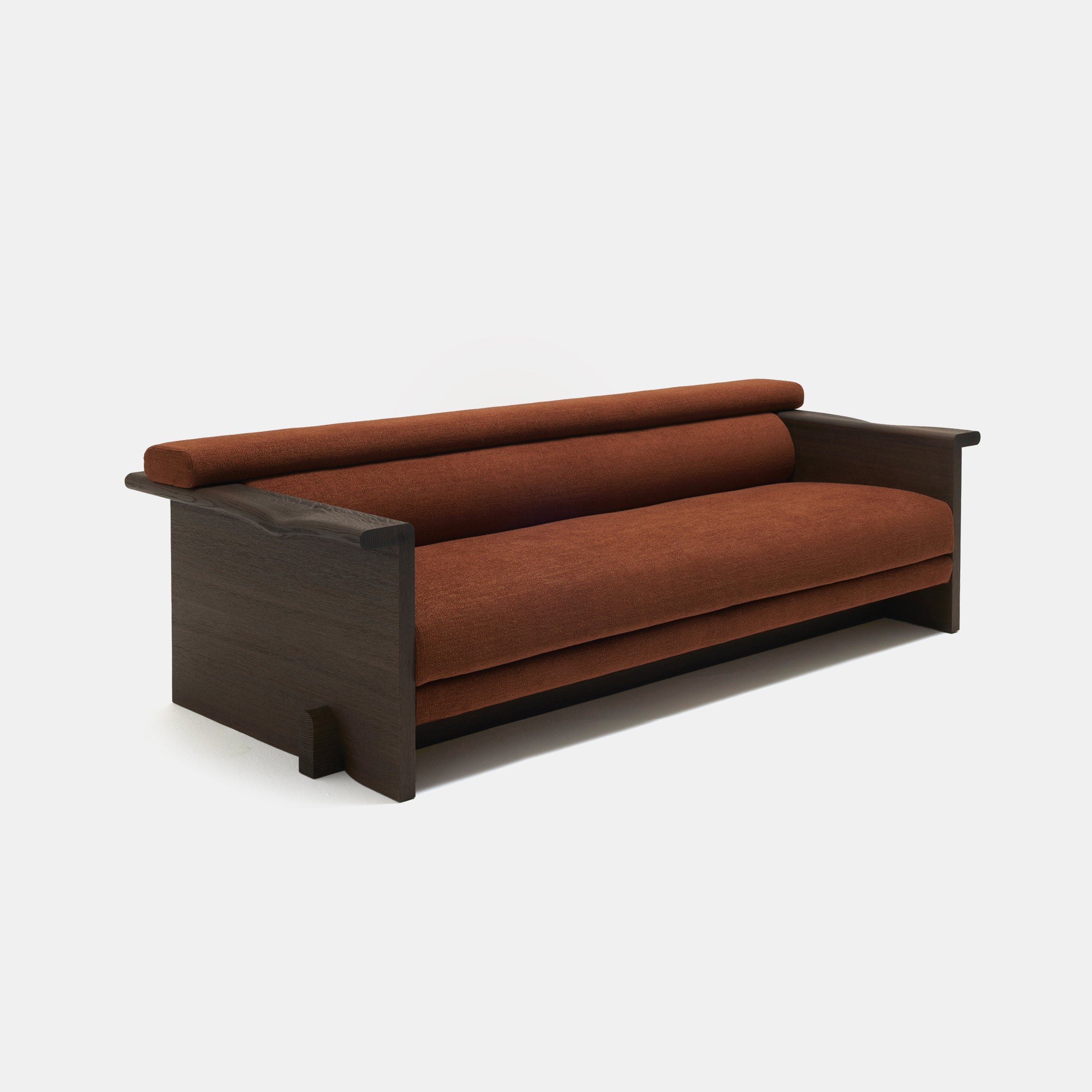 EDY Sofa