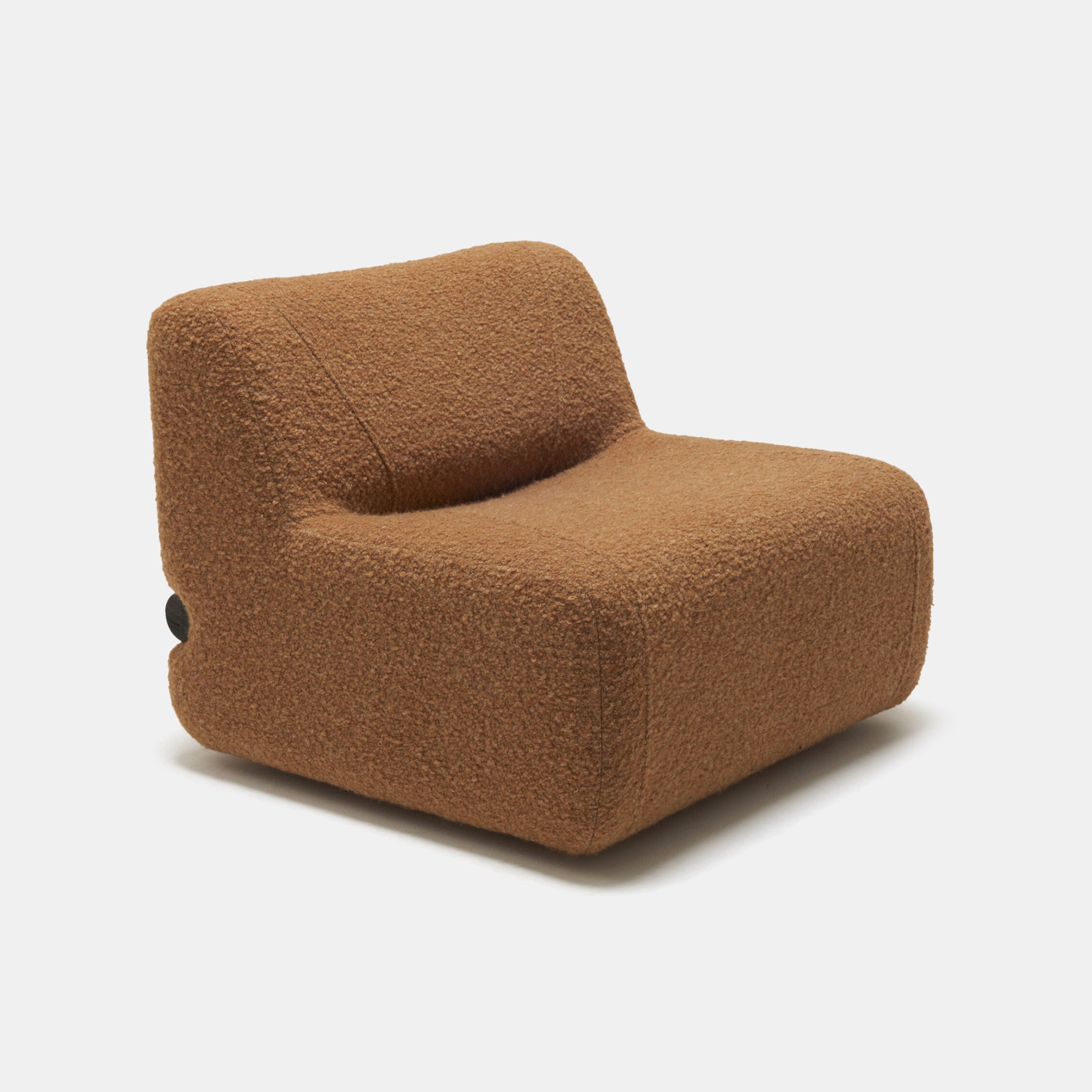 EME Lounge Chair