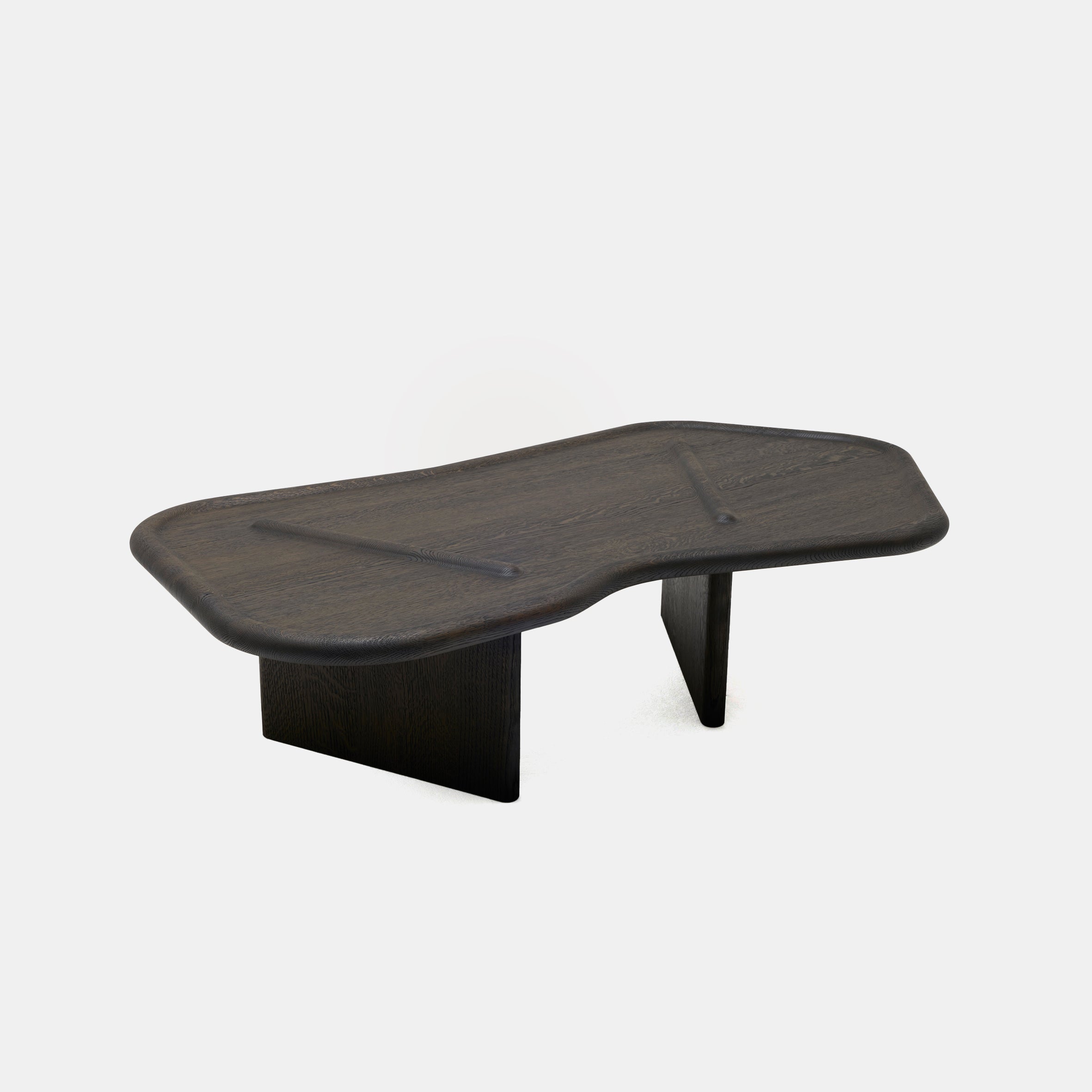 IBO Coffee Table