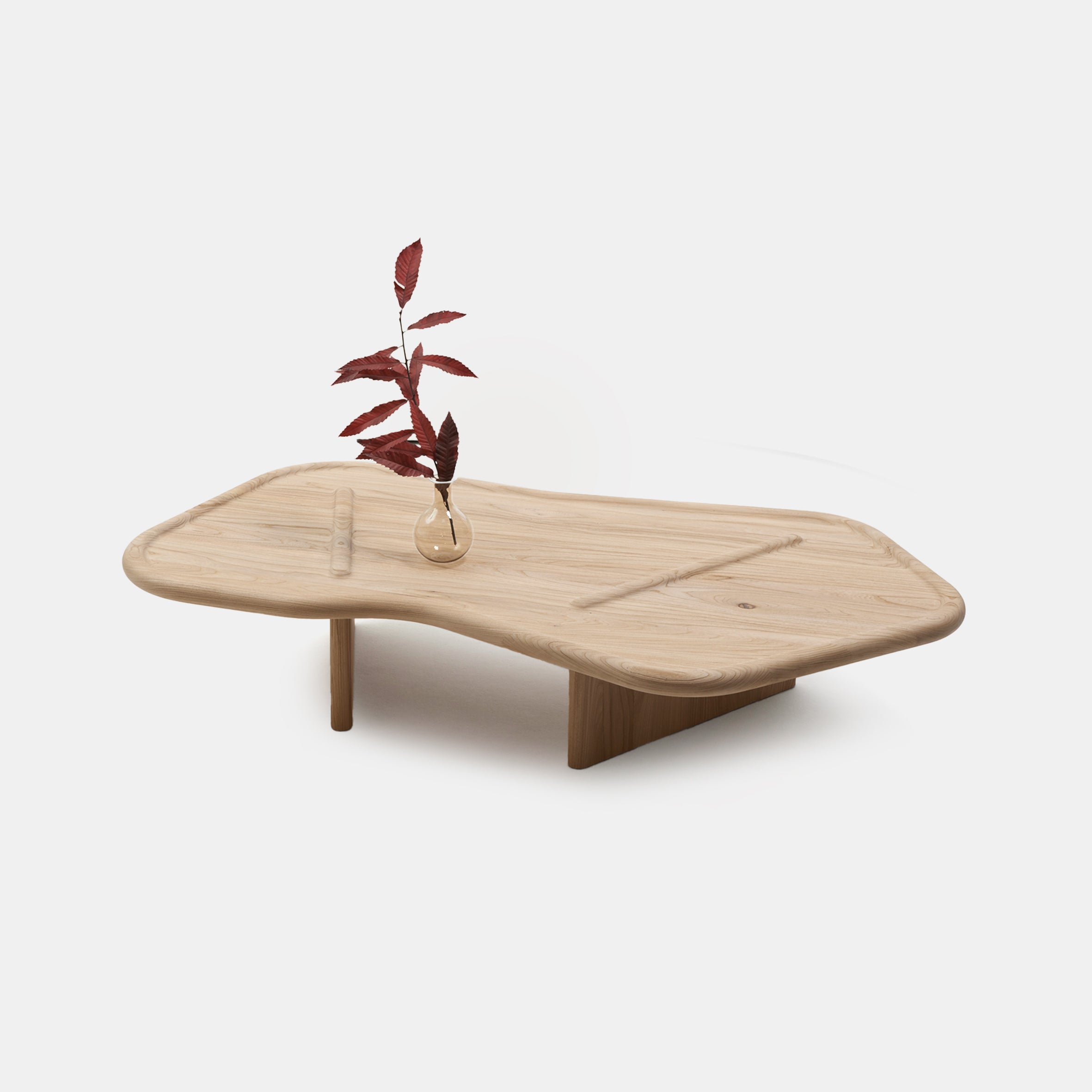 IBO Coffee Table